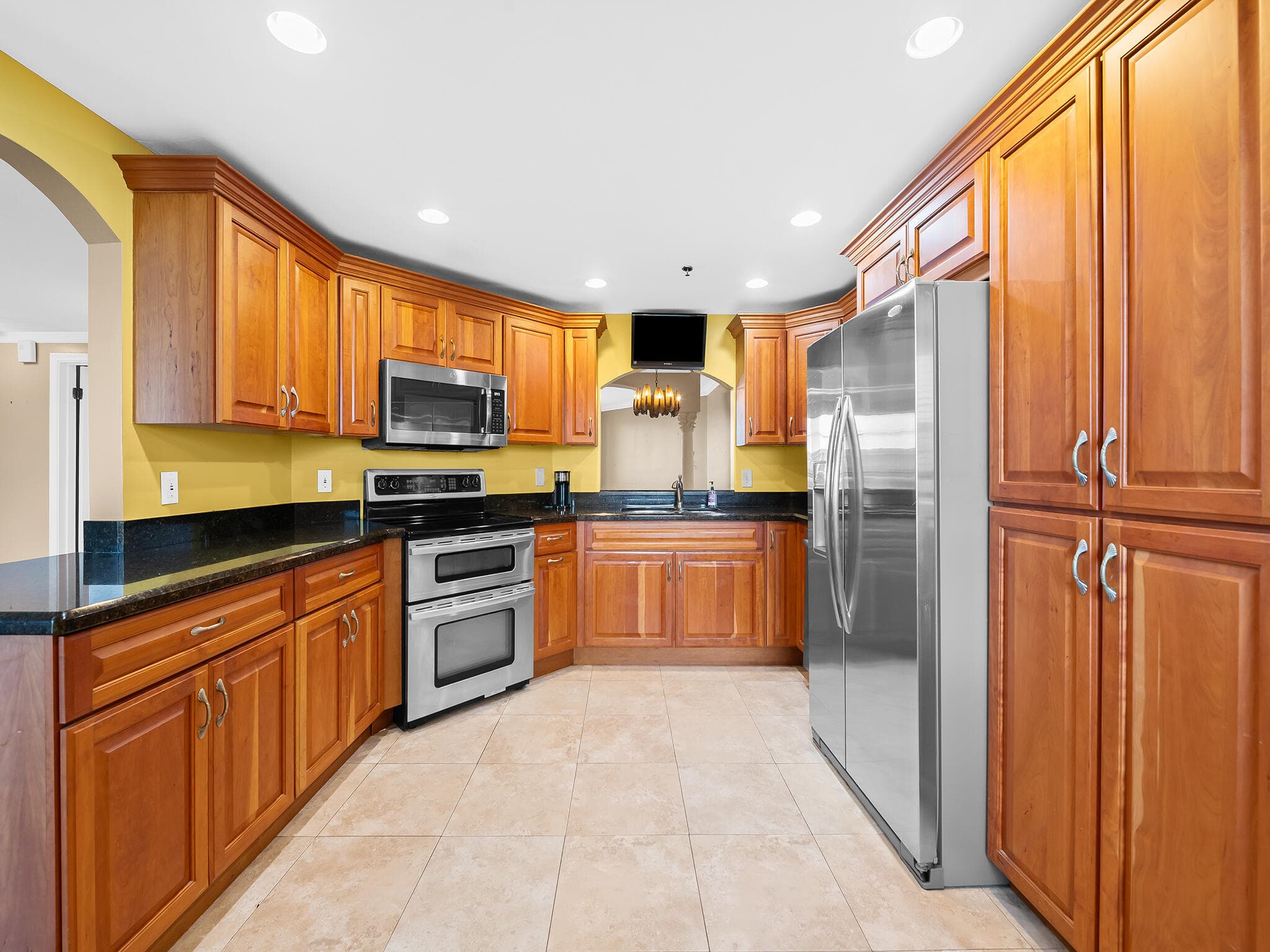 1035 S Federal Highway Ph3, Delray Beach, FL 33483 — photo 10 of 35