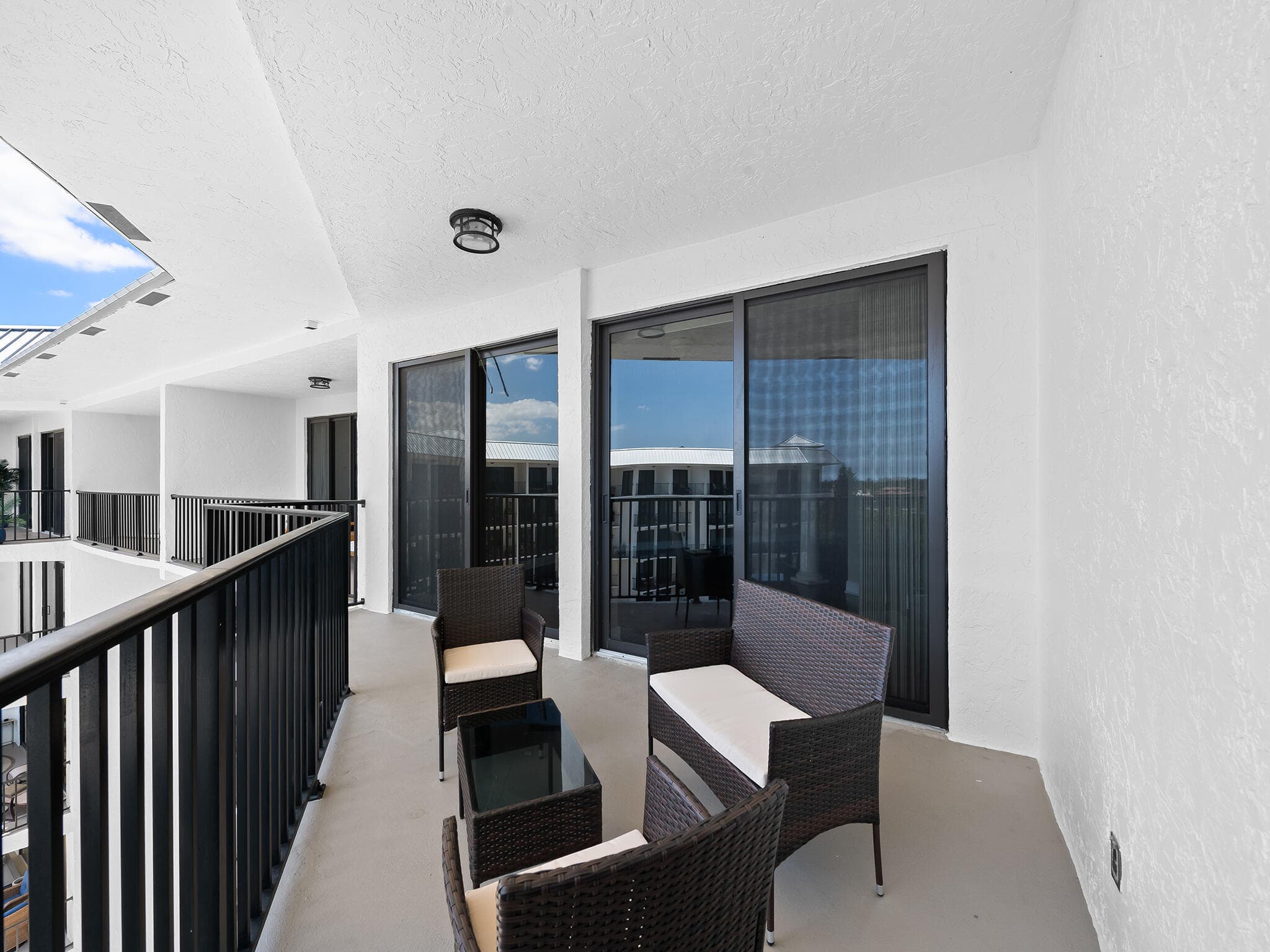 1035 S Federal Highway Ph3, Delray Beach, FL 33483 — photo 6 of 35