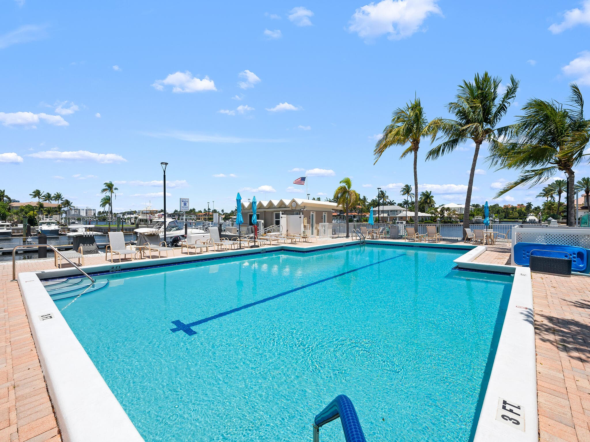 1035 S Federal Highway Ph3, Delray Beach, FL 33483 — photo 28 of 35