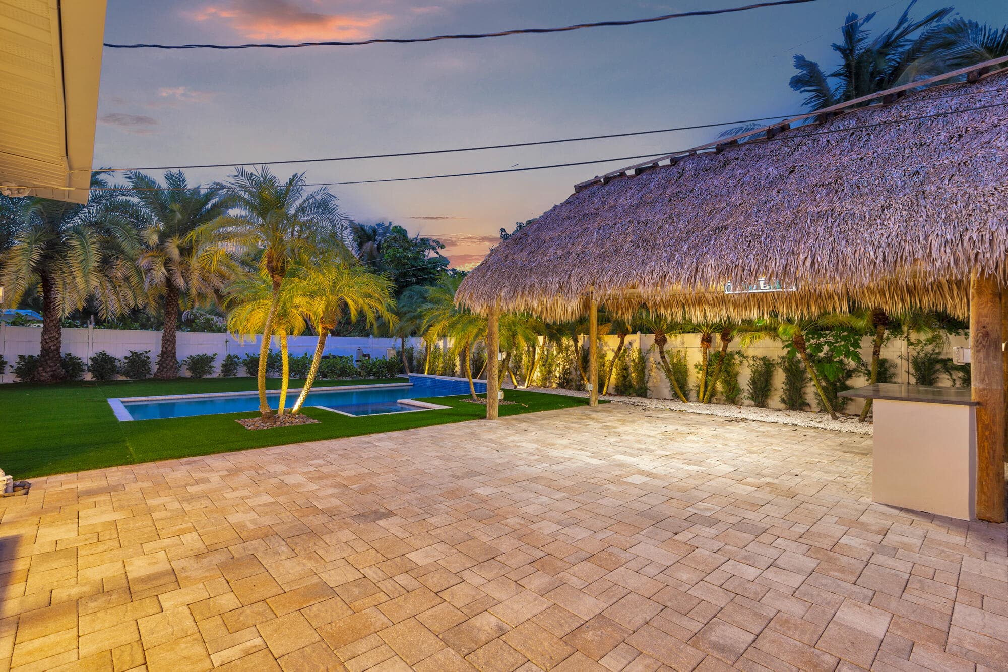 7320 Clarke Road, West Palm Beach, FL 33406 — photo 34 of 38