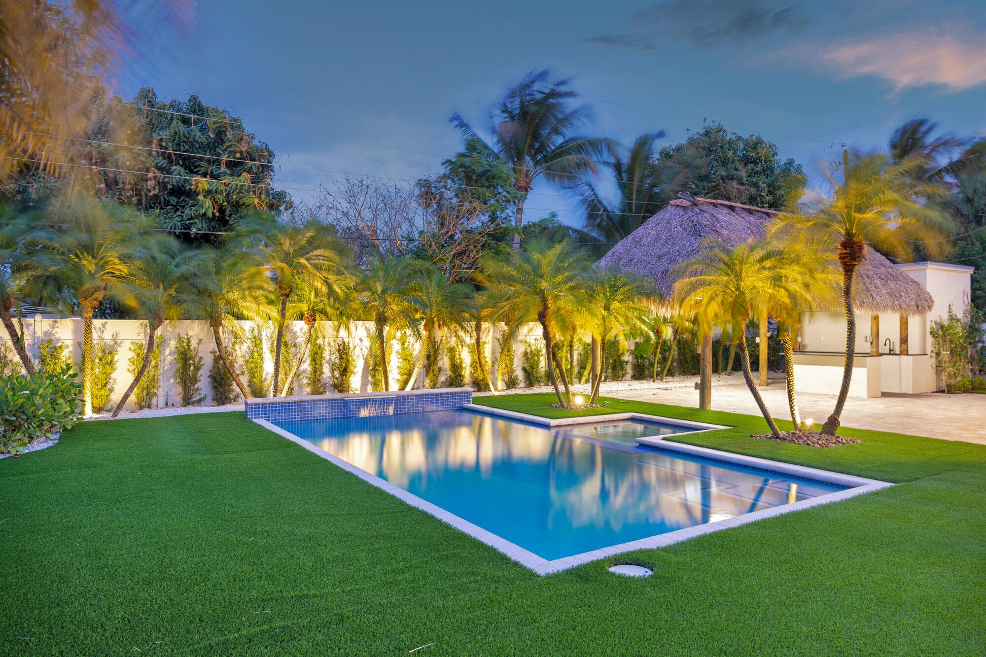 7320 Clarke Road, West Palm Beach, FL 33406 — photo 36 of 38