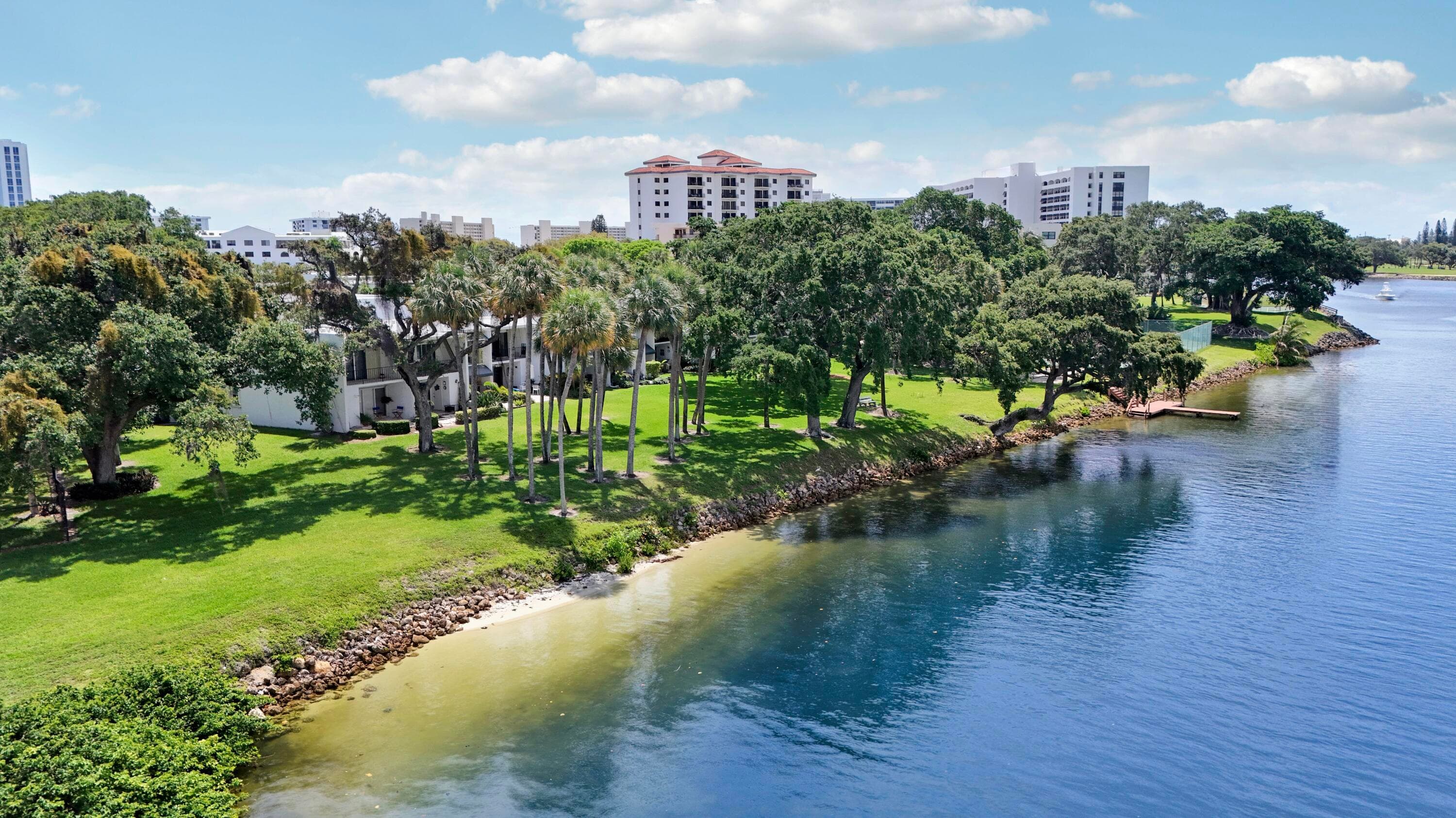 384 Golfview Road D, North Palm Beach, FL 33408 — photo 40 of 52