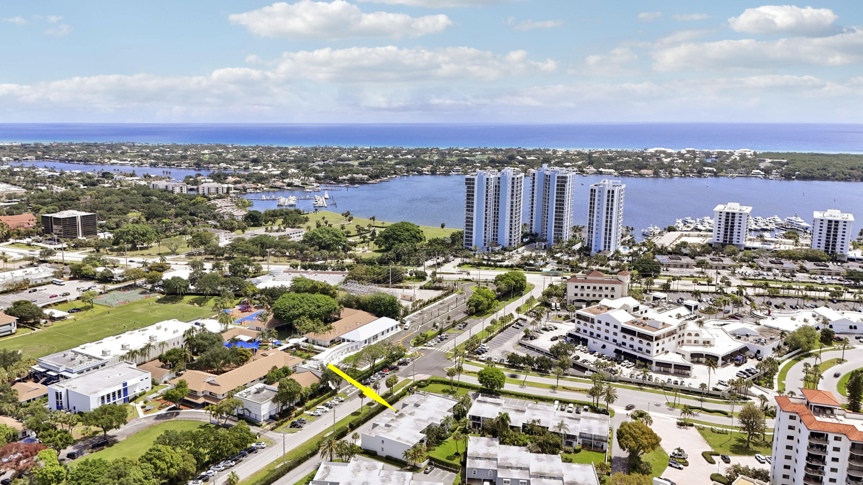384 Golfview Road D, North Palm Beach, FL 33408 — photo 48 of 52