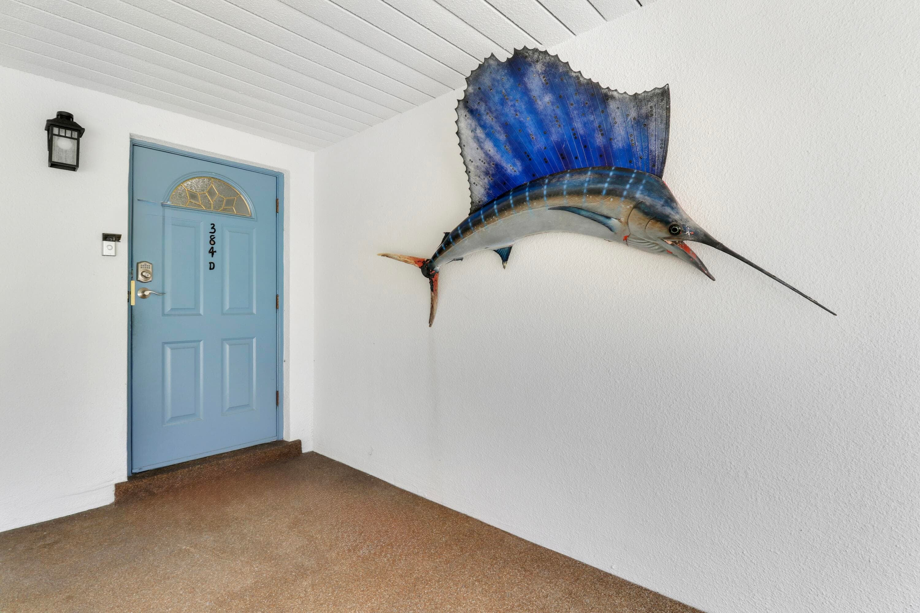 384 Golfview Road D, North Palm Beach, FL 33408 — photo 1 of 52
