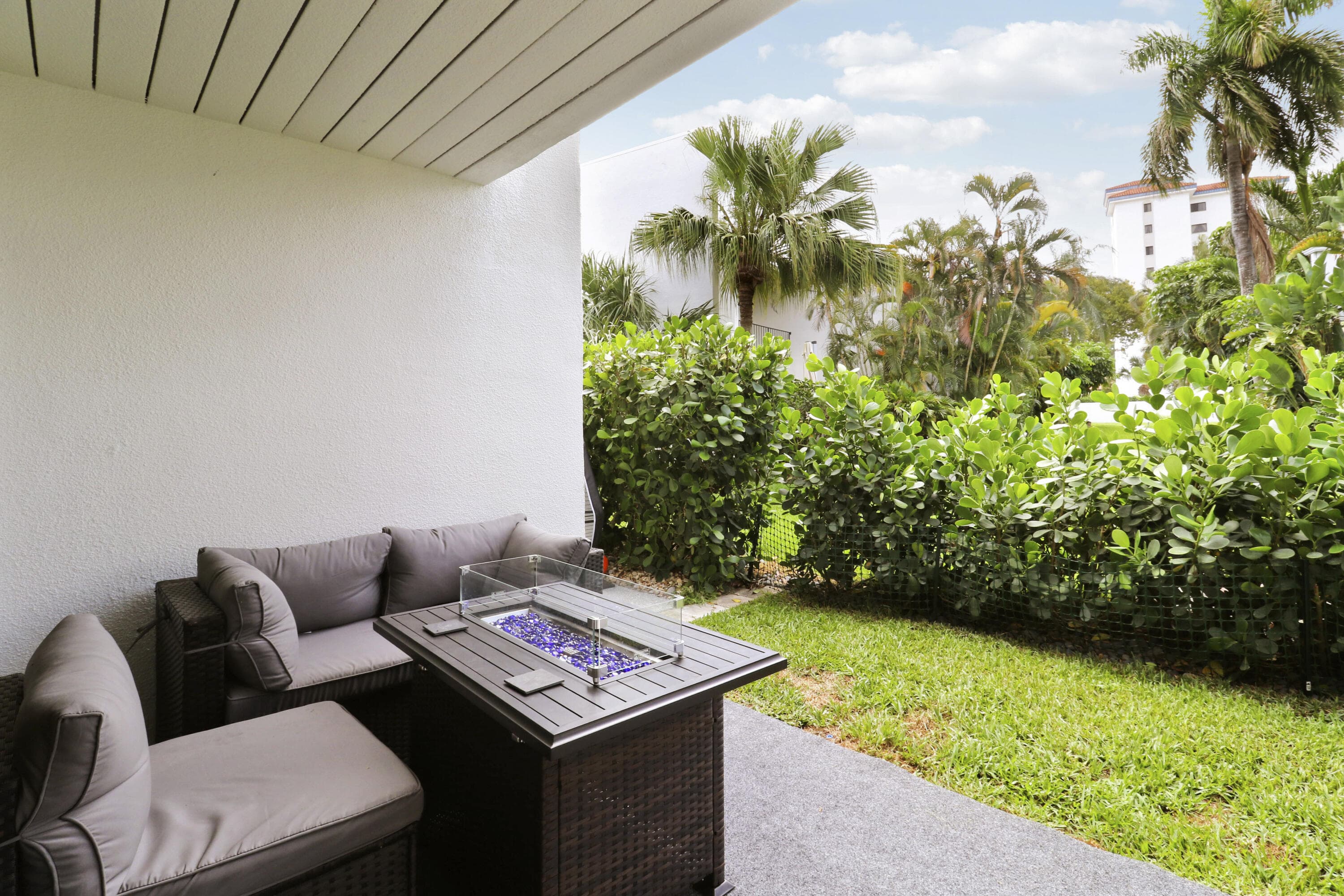 384 Golfview Road D, North Palm Beach, FL 33408 — photo 31 of 52