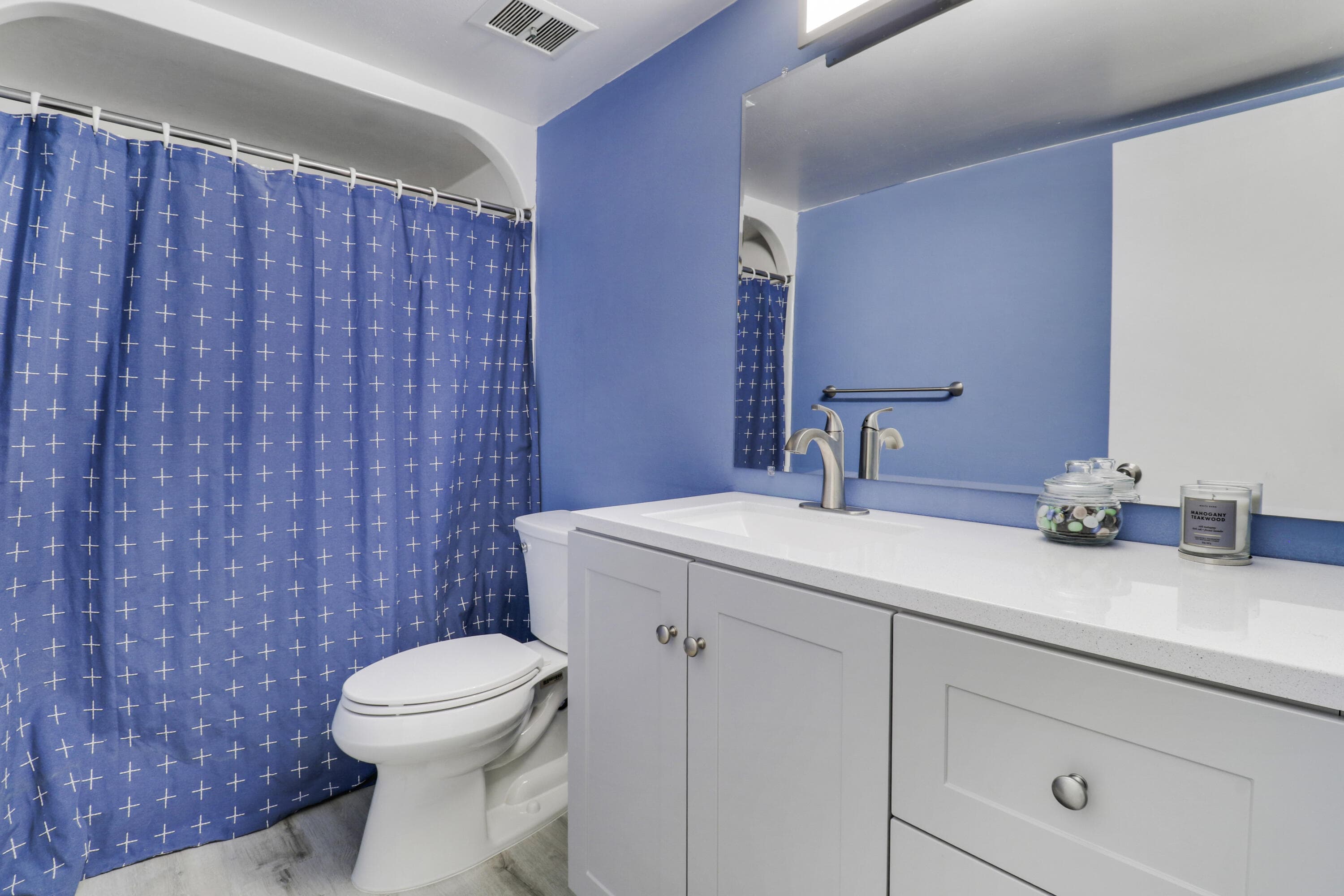 384 Golfview Road D, North Palm Beach, FL 33408 — photo 21 of 52