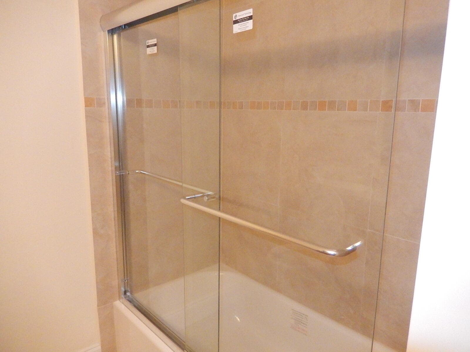 3017 N Oakland Forest Drive 106, Oakland Park, FL 33309 — photo 16 of 22