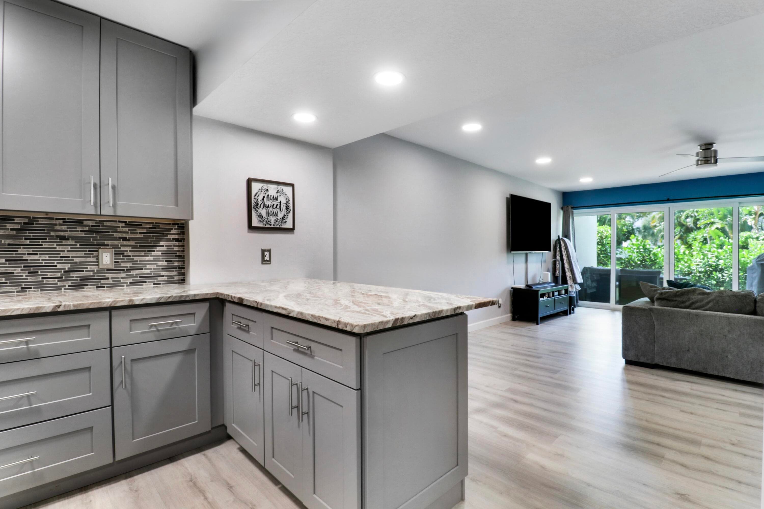 384 Golfview Road D, North Palm Beach, FL 33408 — photo 15 of 52