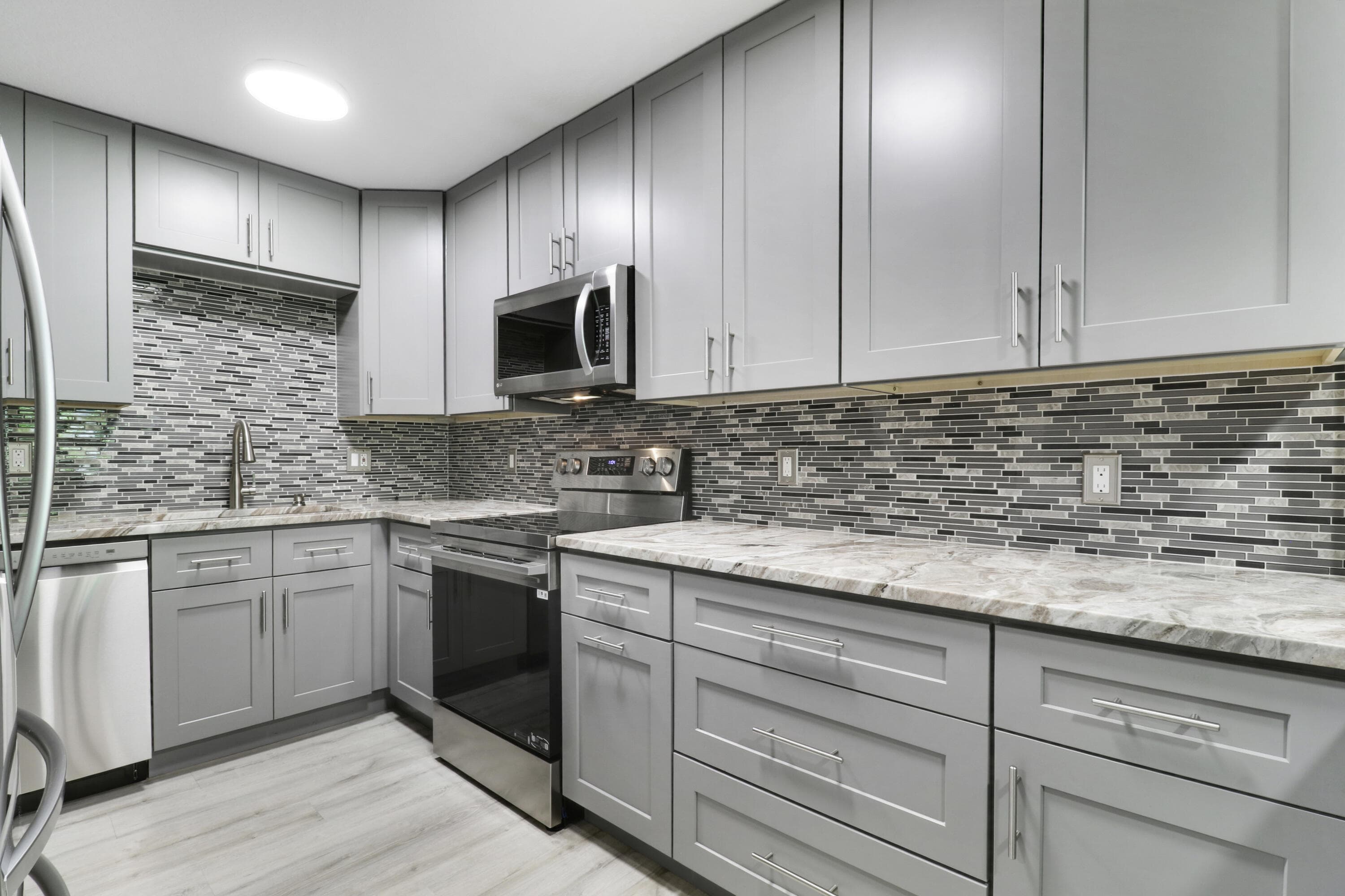 384 Golfview Road D, North Palm Beach, FL 33408 — photo 12 of 52