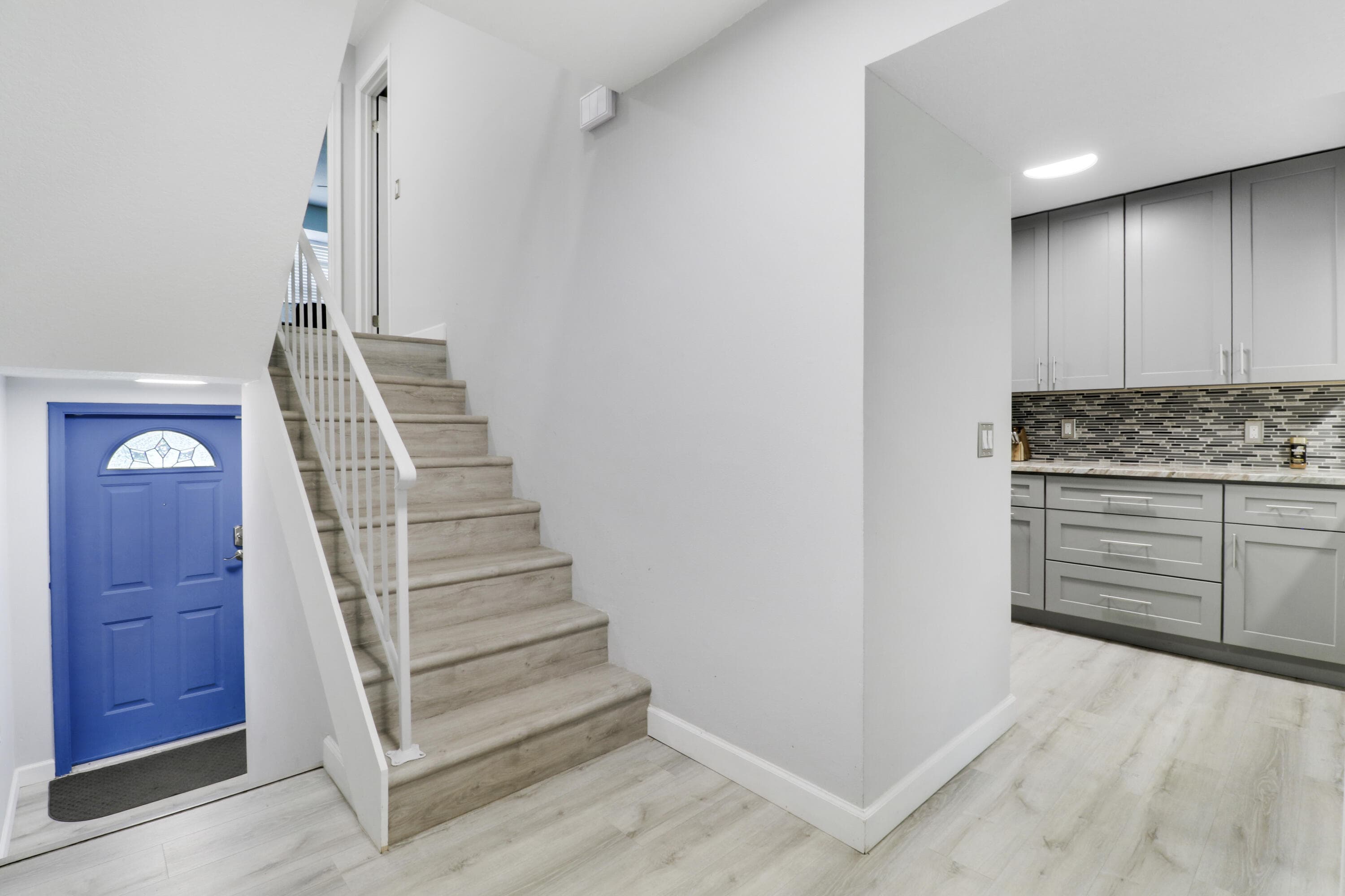 384 Golfview Road D, North Palm Beach, FL 33408 — photo 19 of 52