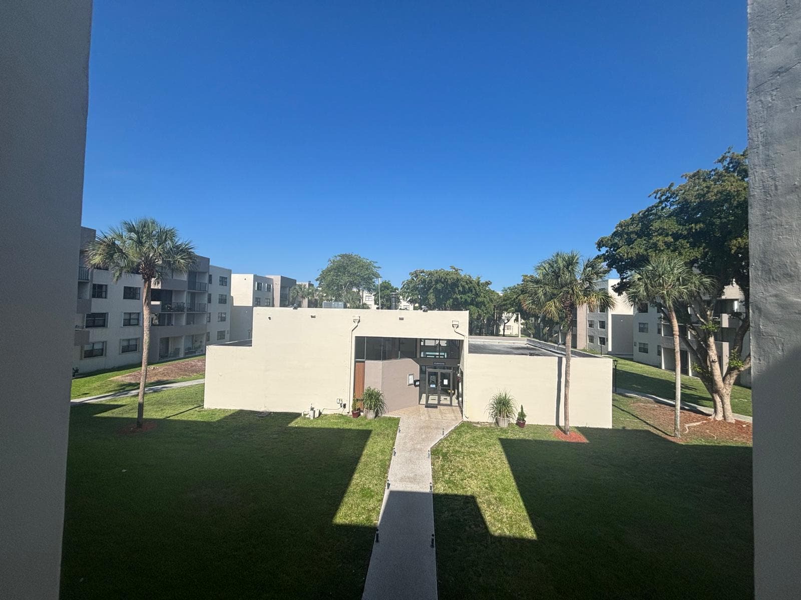 8000 SW 149th Avenue A201, Miami, FL 33193 — photo 1 of 7
