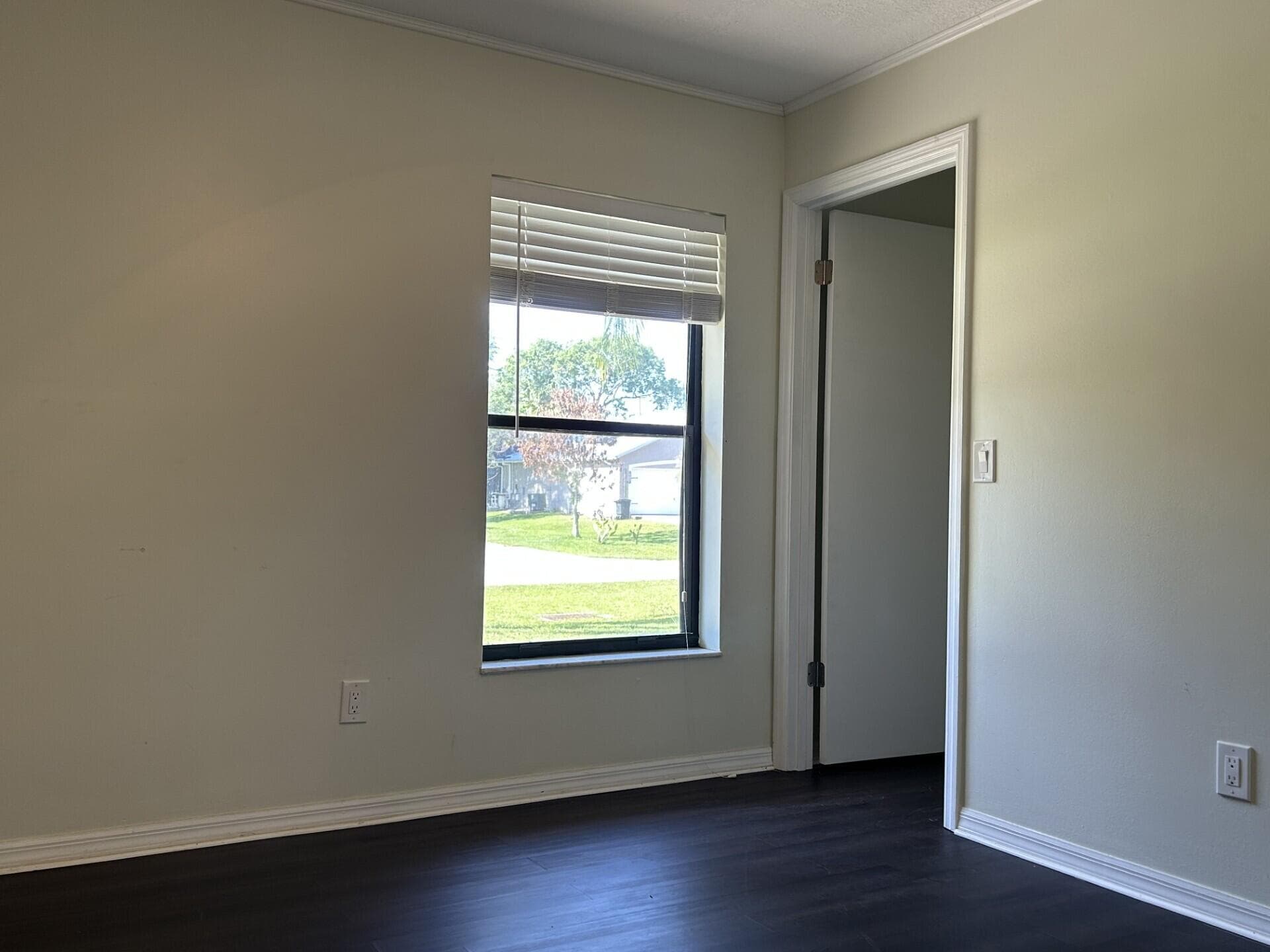 8002 Citrus Park Boulevard, Fort Pierce, FL 34951 — photo 11 of 13
