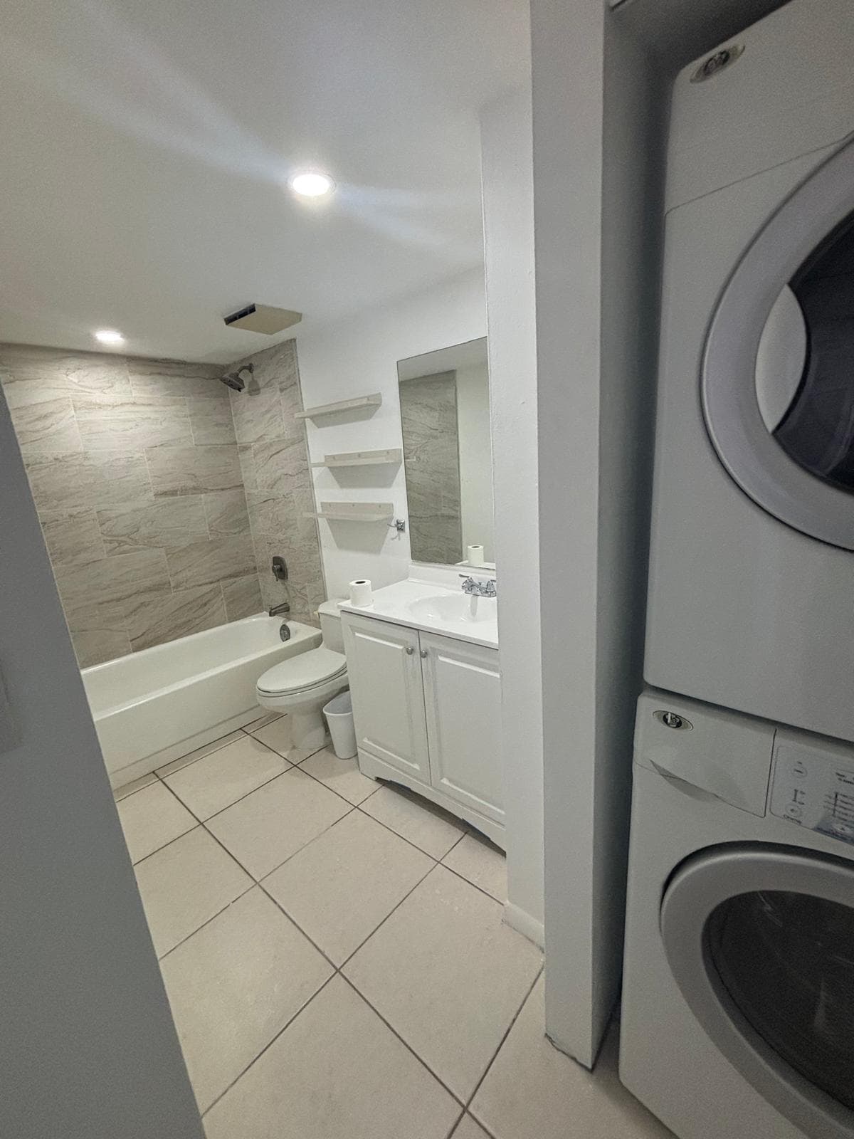 8000 SW 149th Avenue A201, Miami, FL 33193 — photo 4 of 7