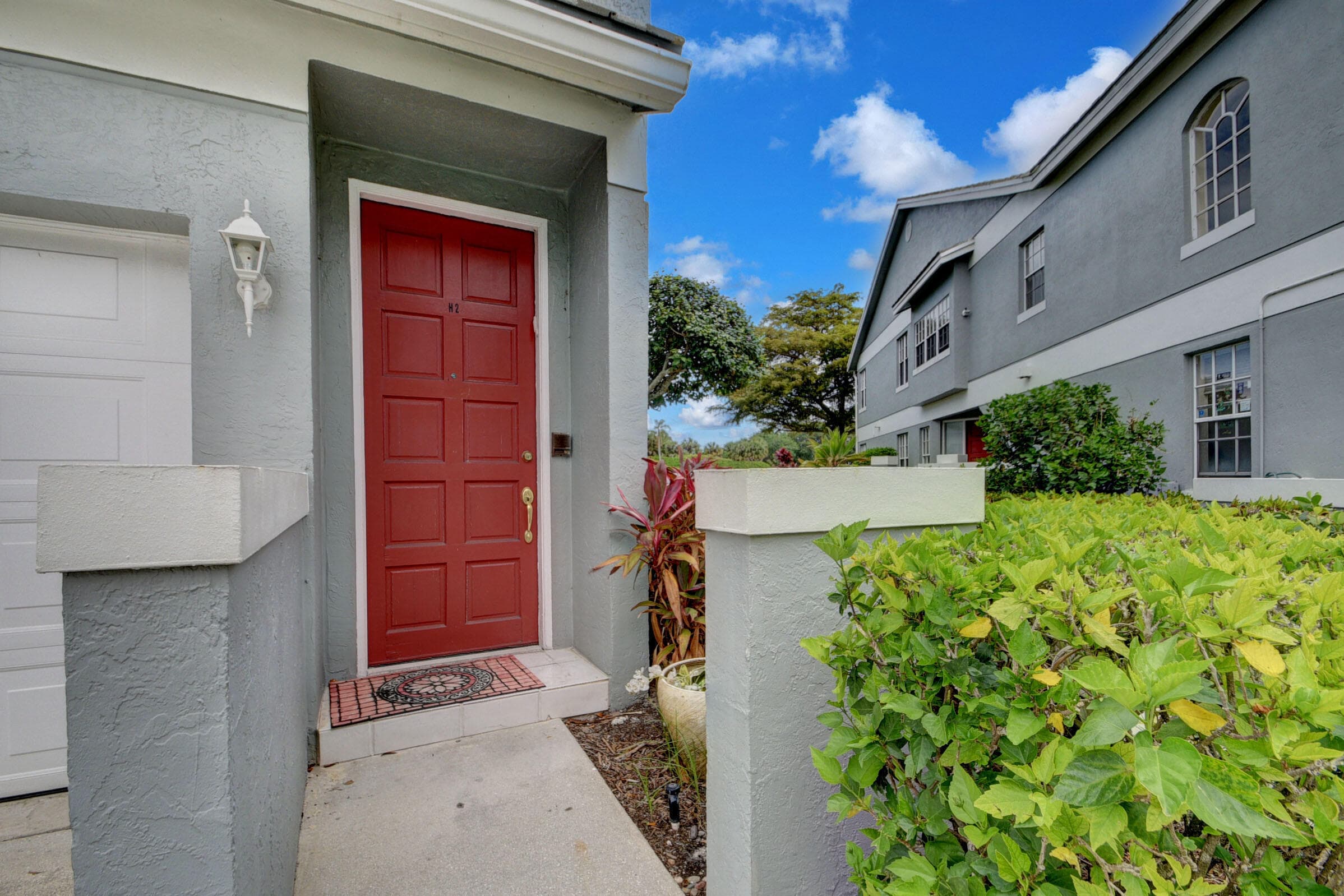 10220 Andover Coach Circle H2, Lake Worth, FL 33449 — photo 2 of 79