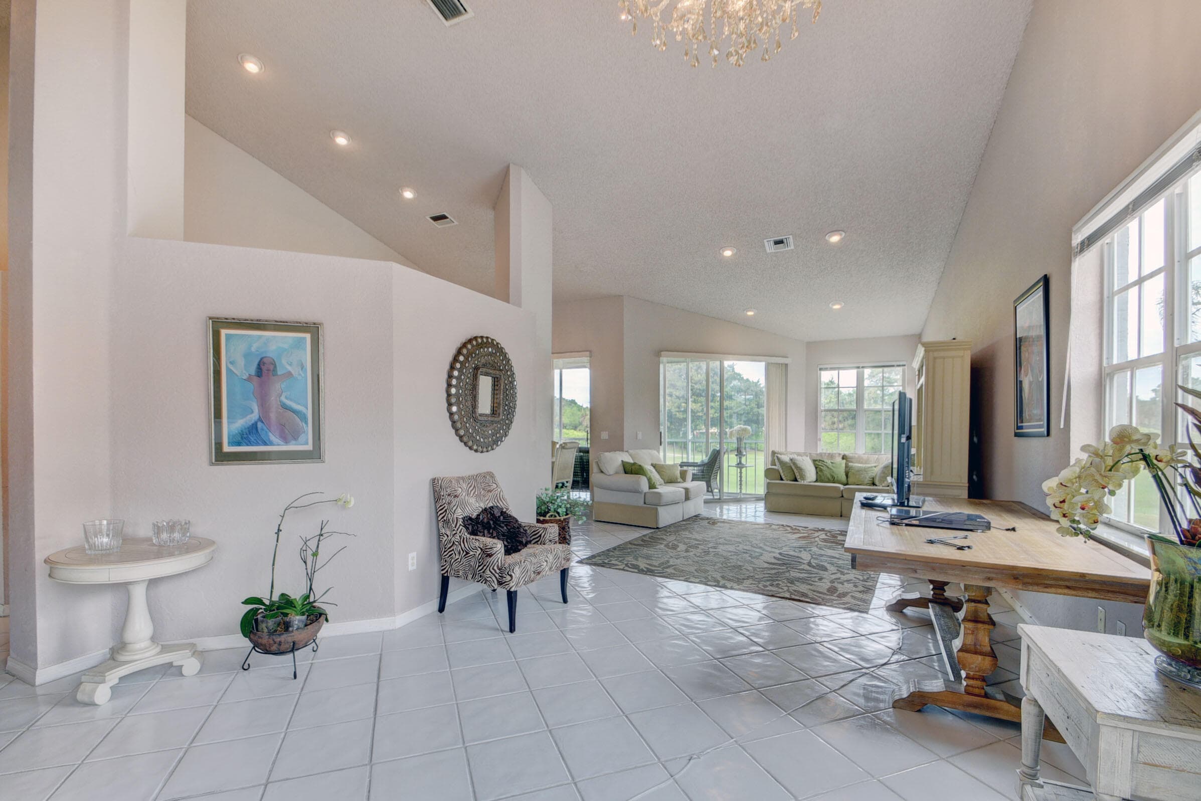 10220 Andover Coach Circle H2, Lake Worth, FL 33449 — photo 5 of 79