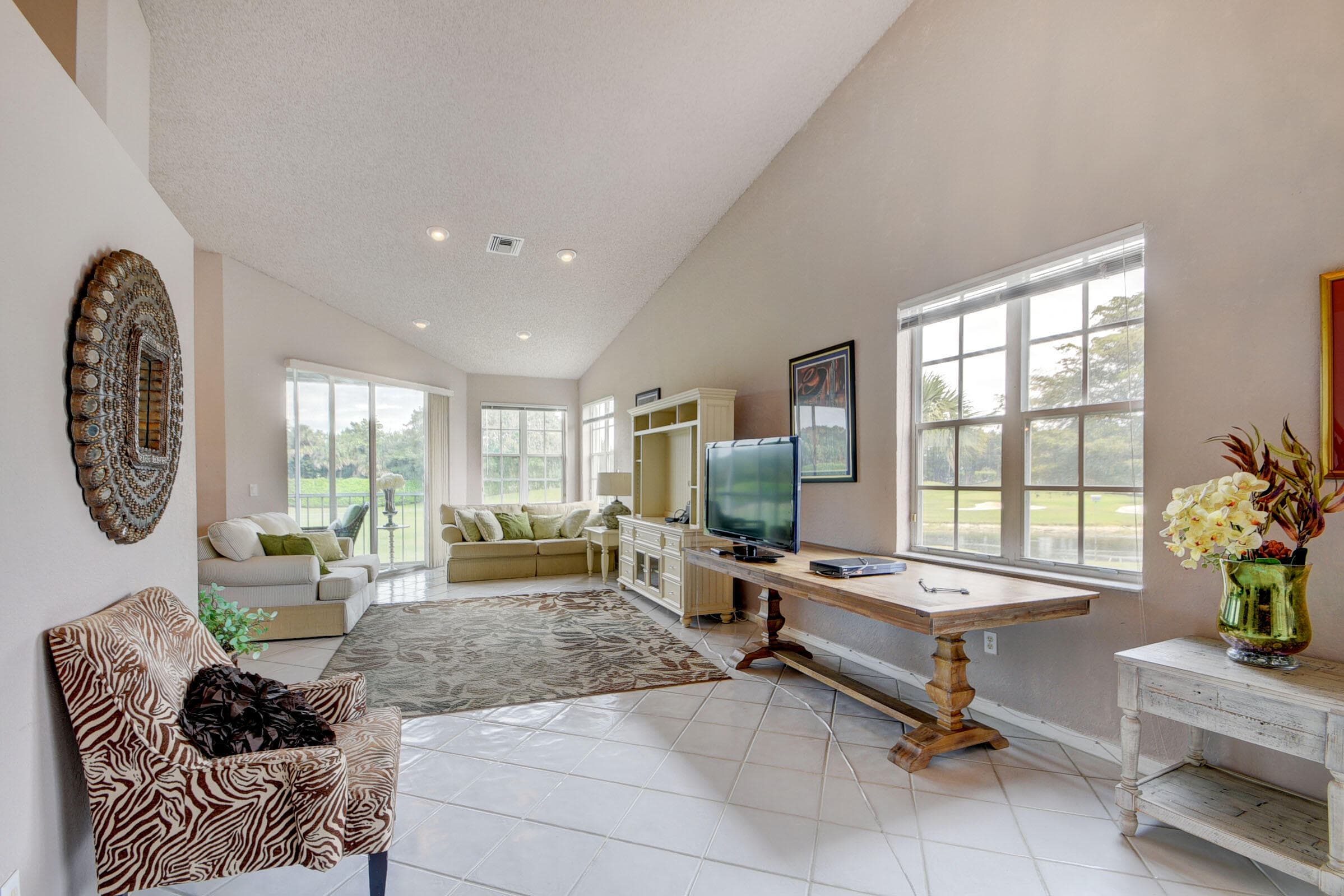 10220 Andover Coach Circle H2, Lake Worth, FL 33449 — photo 6 of 79