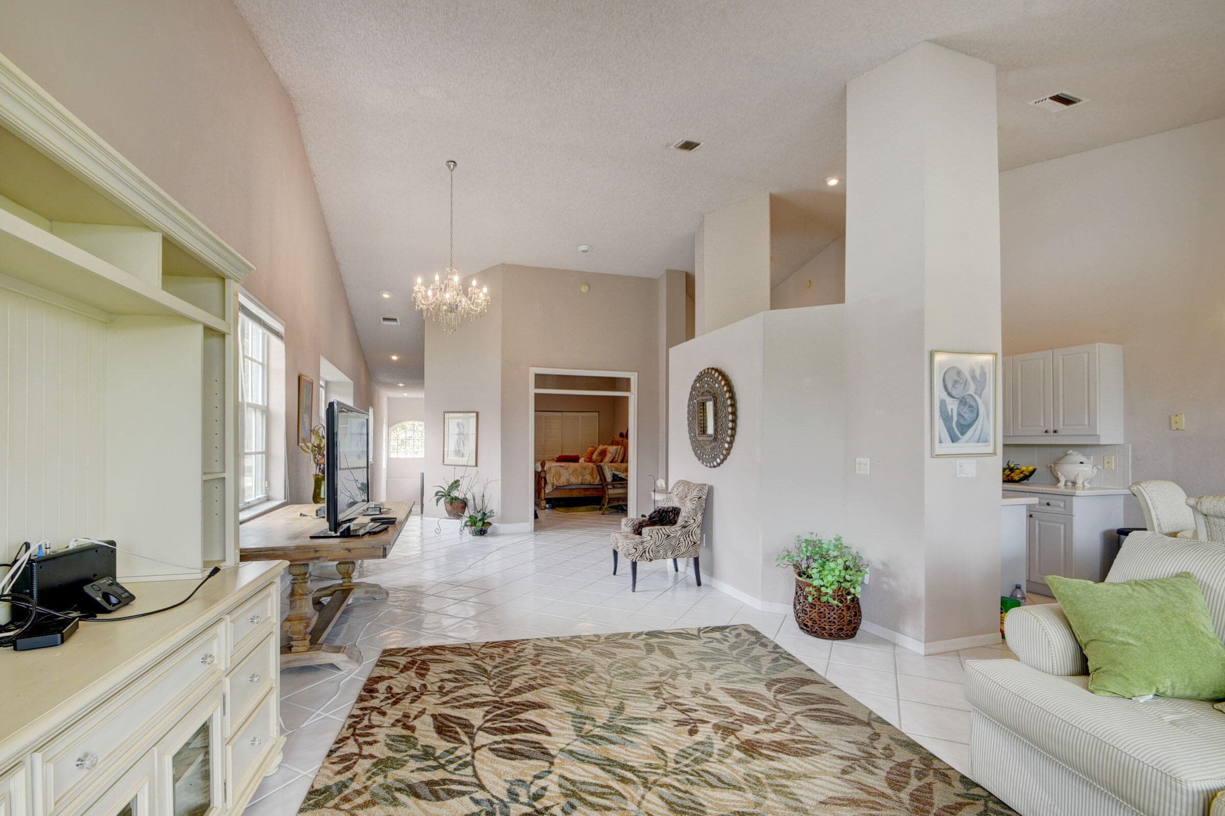 10220 Andover Coach Circle H2, Lake Worth, FL 33449 — photo 8 of 79