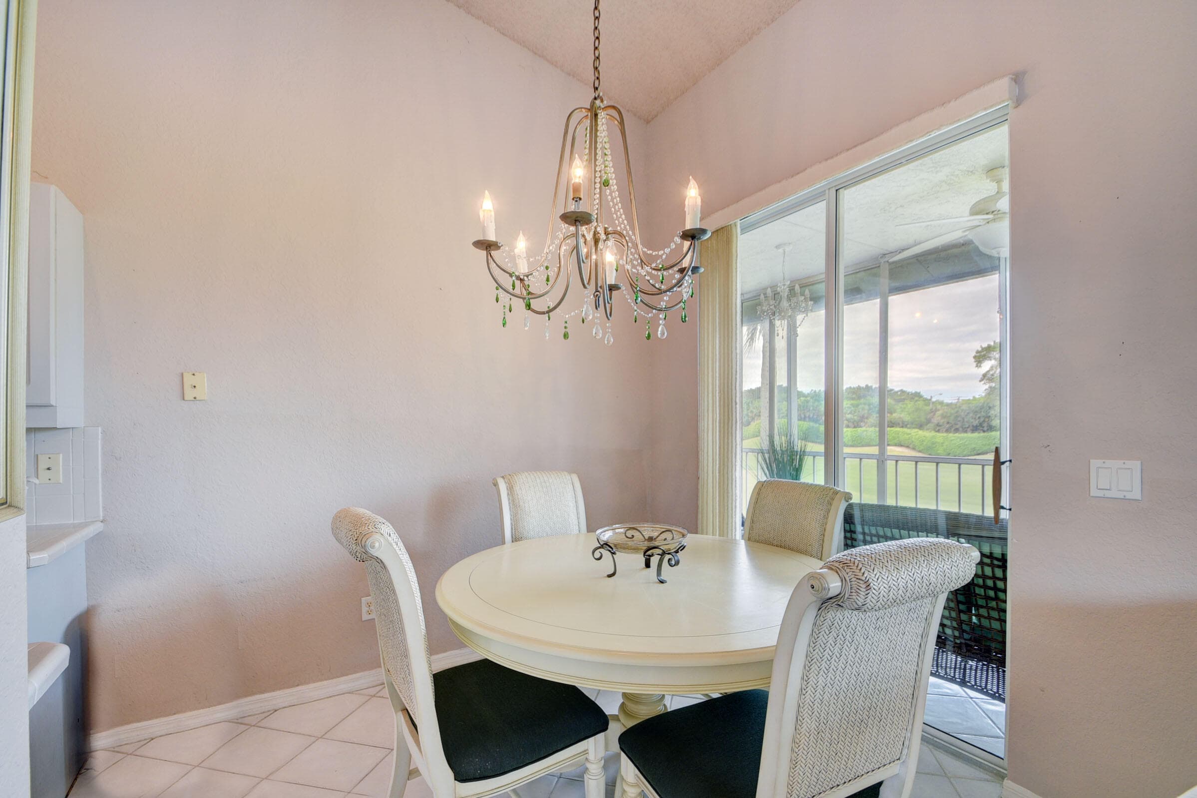10220 Andover Coach Circle H2, Lake Worth, FL 33449 — photo 10 of 79