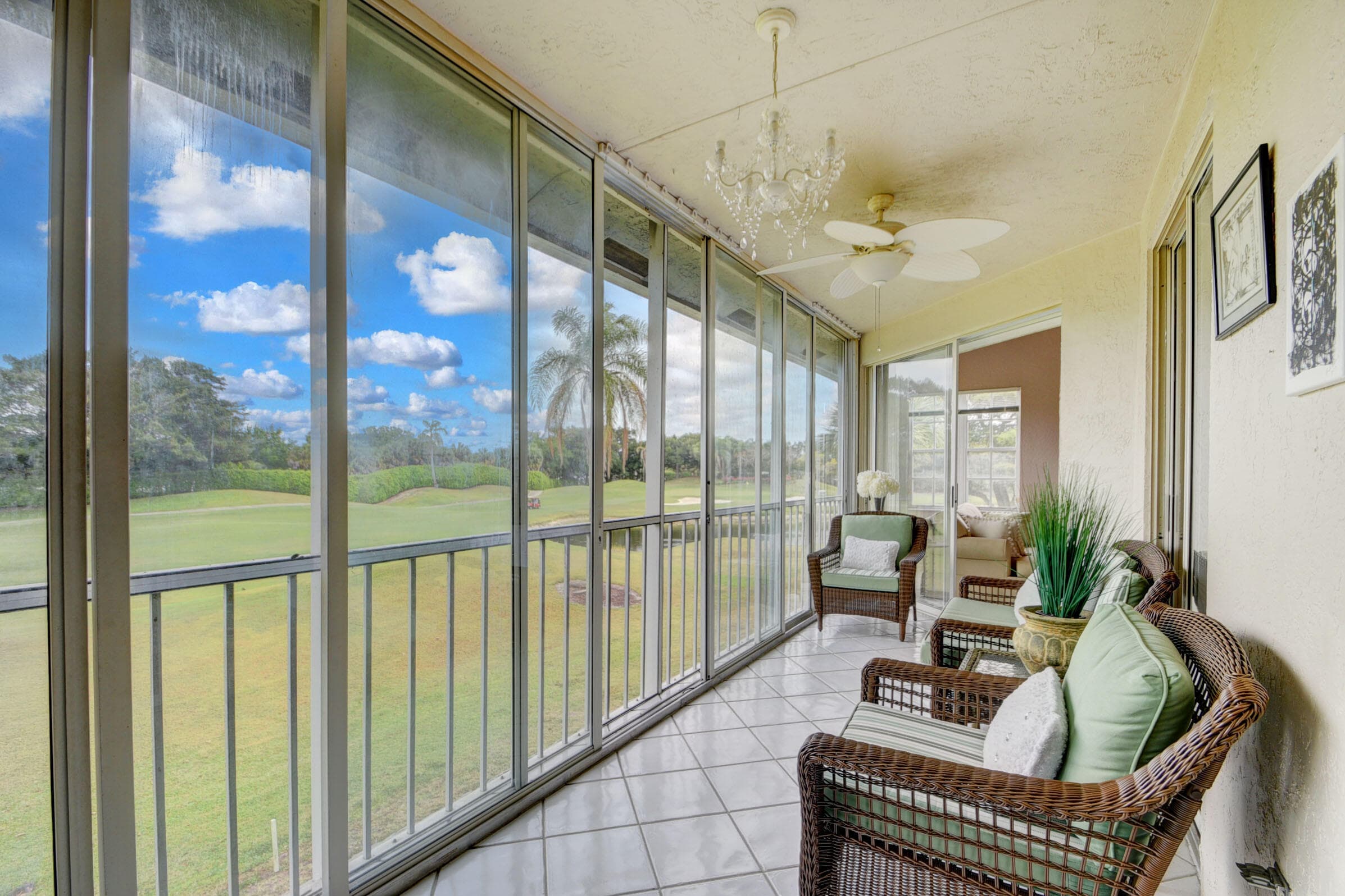 10220 Andover Coach Circle H2, Lake Worth, FL 33449 — photo 14 of 79