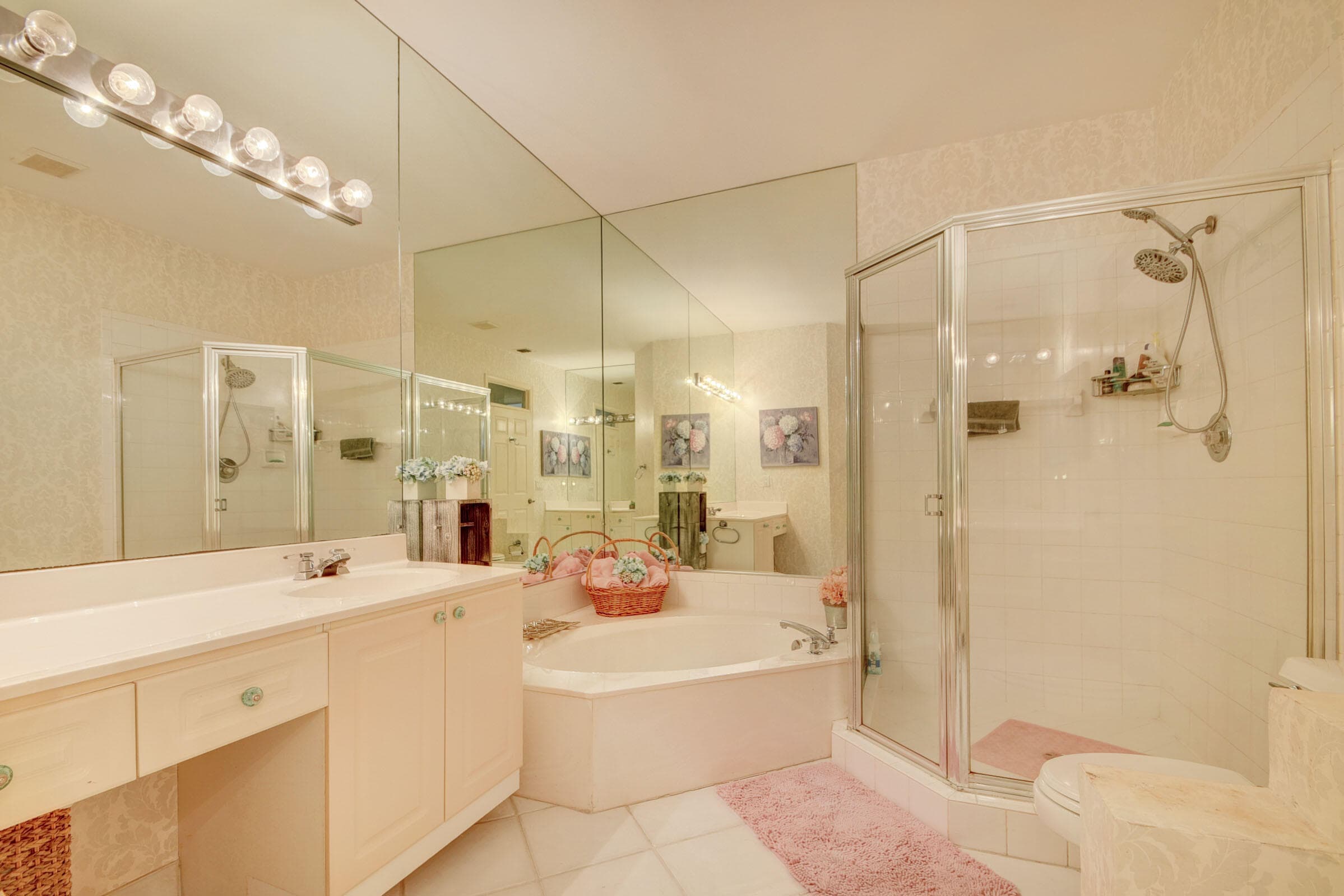 10220 Andover Coach Circle H2, Lake Worth, FL 33449 — photo 20 of 79