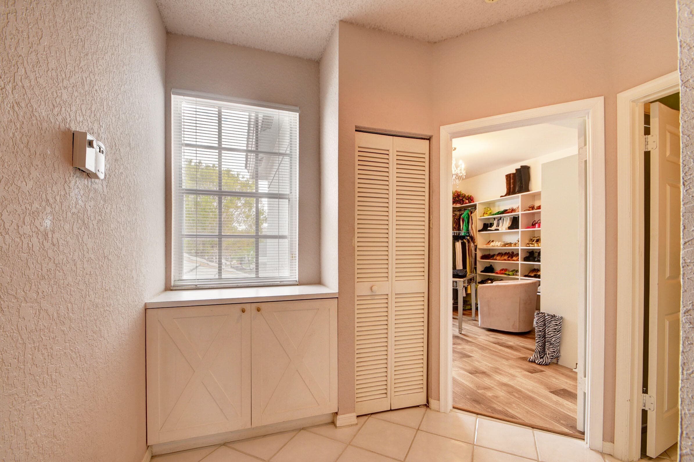 10220 Andover Coach Circle H2, Lake Worth, FL 33449 — photo 22 of 79