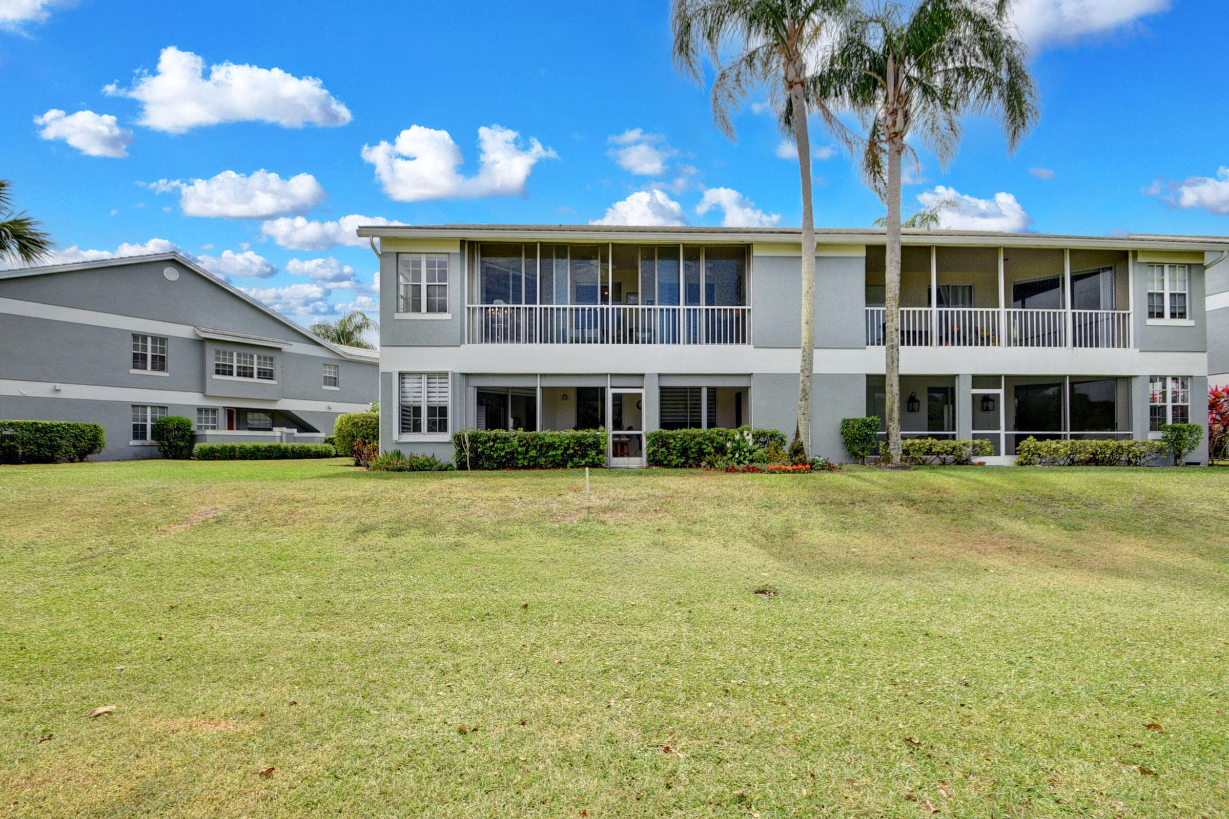 10220 Andover Coach Circle H2, Lake Worth, FL 33449 — photo 28 of 79