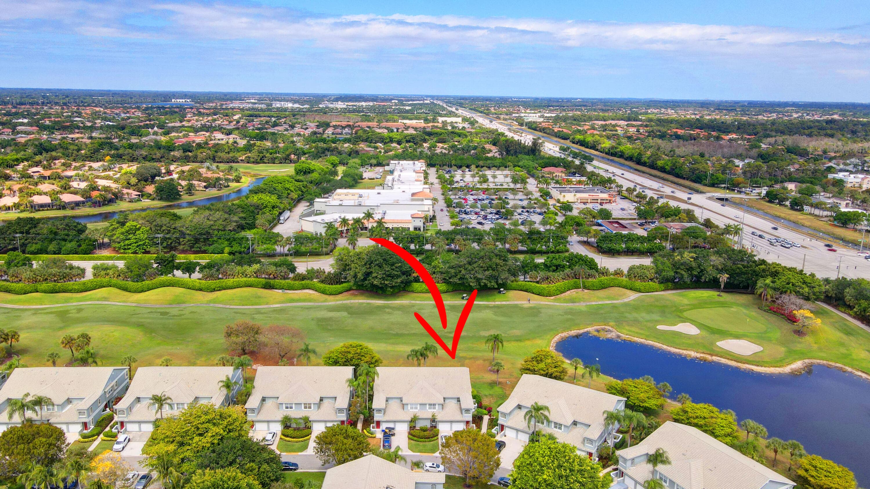 10220 Andover Coach Circle H2, Lake Worth, FL 33449 — photo 33 of 79