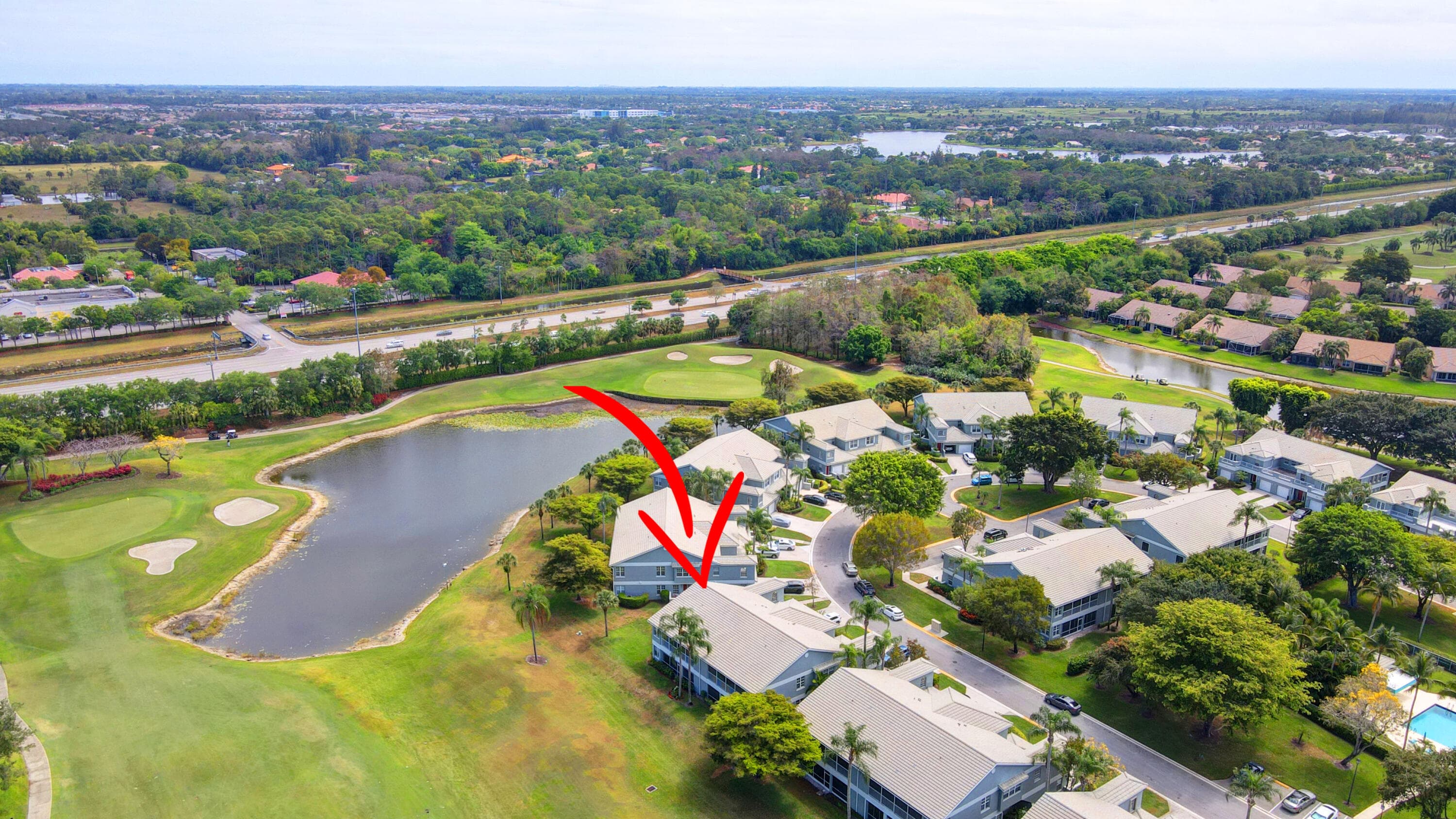 10220 Andover Coach Circle H2, Lake Worth, FL 33449 — photo 35 of 79