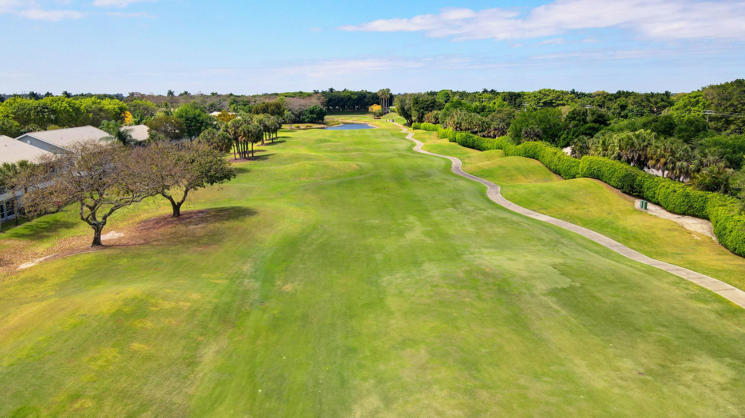 10220 Andover Coach Circle H2, Lake Worth, FL 33449 — photo 38 of 79