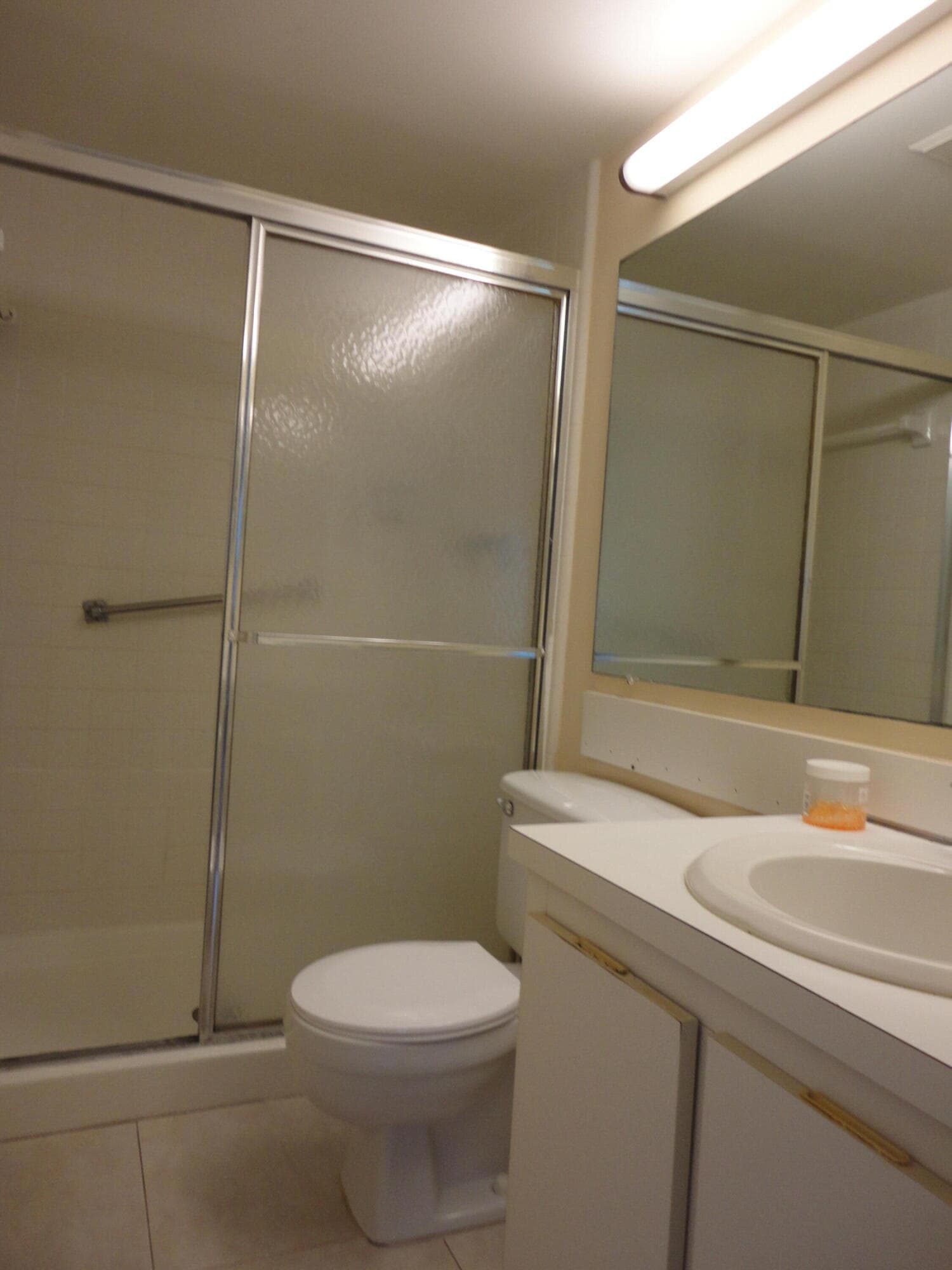 4801 Sable Pine Circle D1, West Palm Beach, FL 33417 — photo 6 of 10