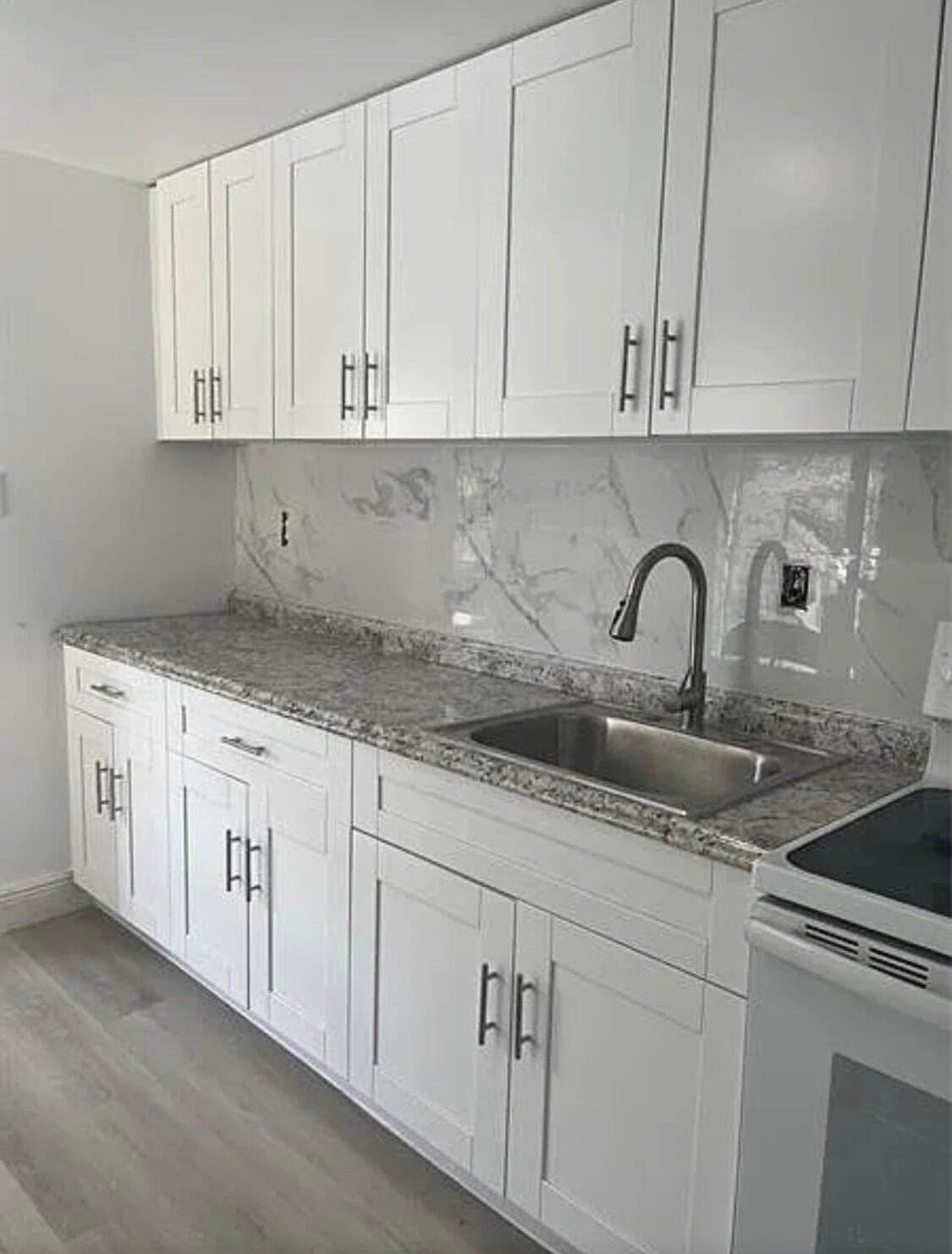 1664 SW 30th Avenue, Fort Lauderdale, FL 33312 — photo 1 of 5