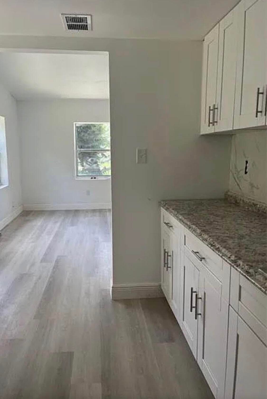 1664 SW 30th Avenue, Fort Lauderdale, FL 33312 — photo 3 of 5