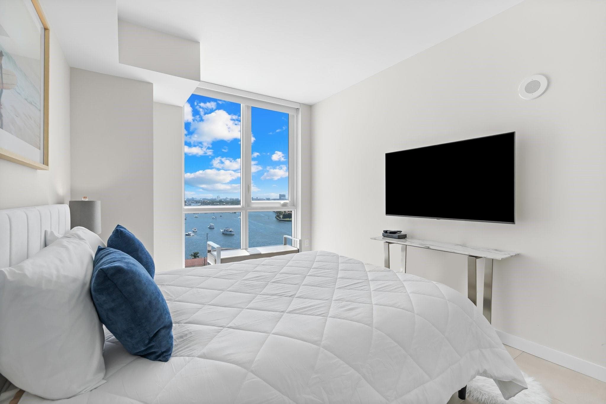 401 N Birch Road 1102, Fort Lauderdale, FL 33304 — photo 10 of 31