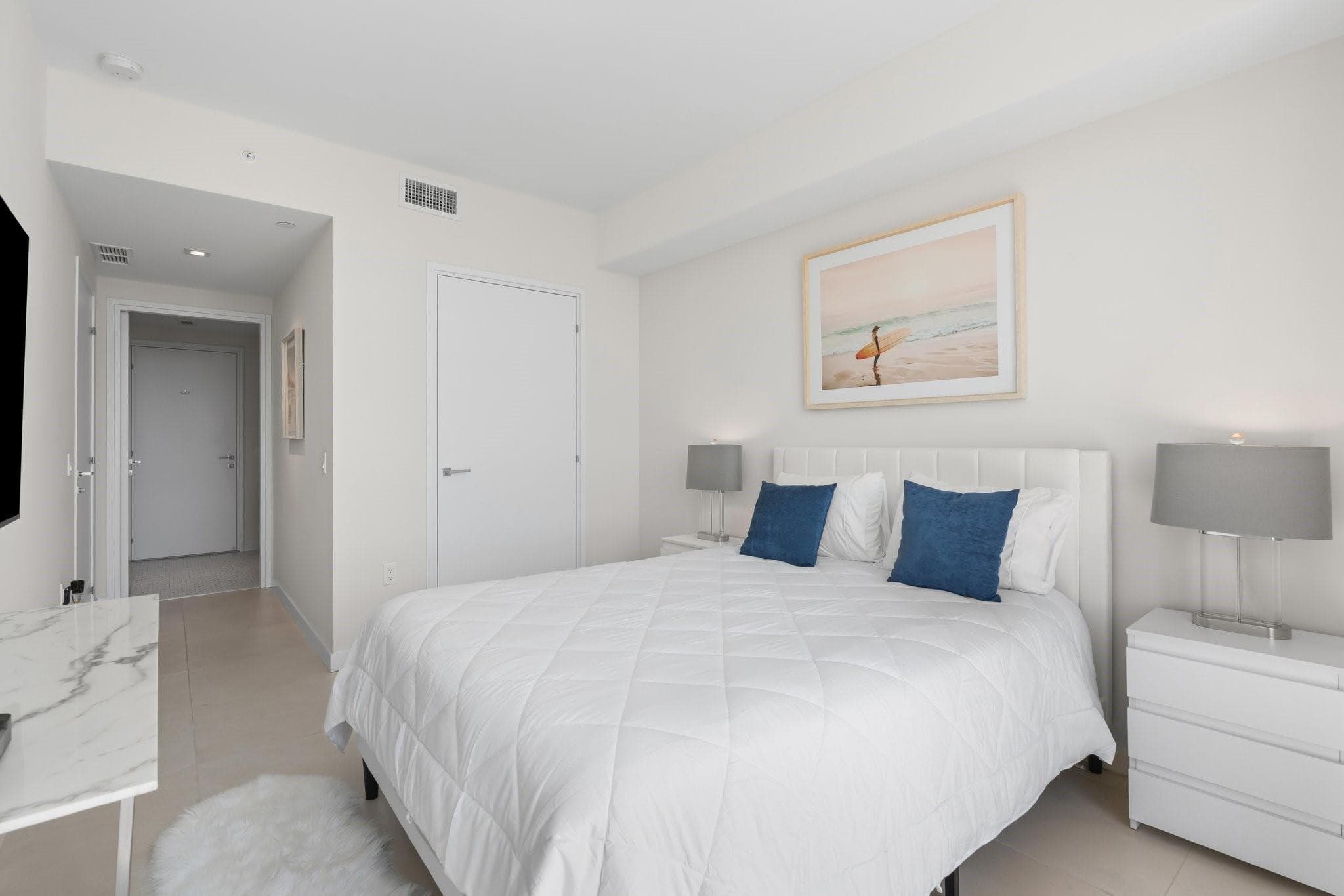 401 N Birch Road 1102, Fort Lauderdale, FL 33304 — photo 11 of 31