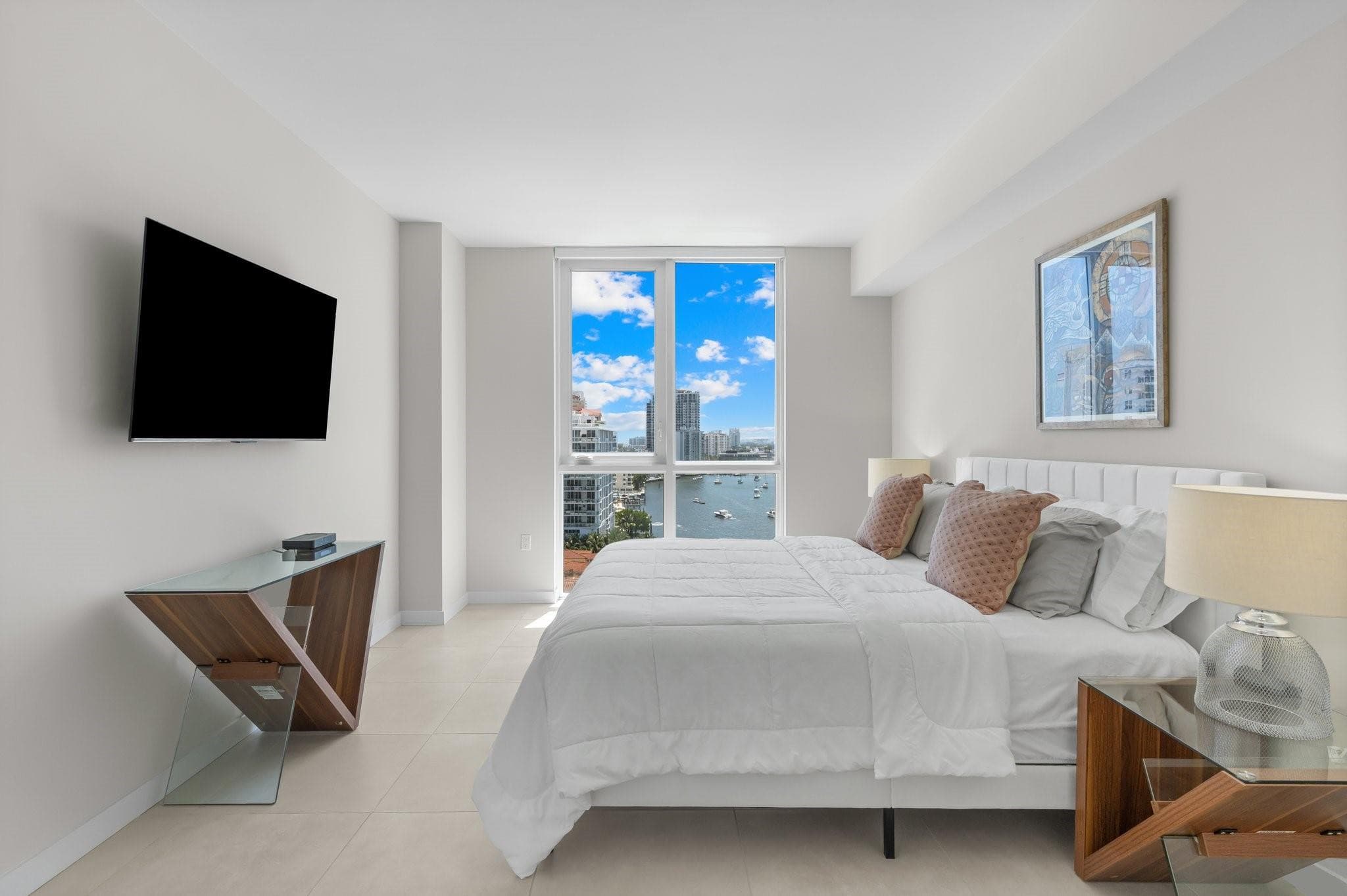 401 N Birch Road 1102, Fort Lauderdale, FL 33304 — photo 18 of 31
