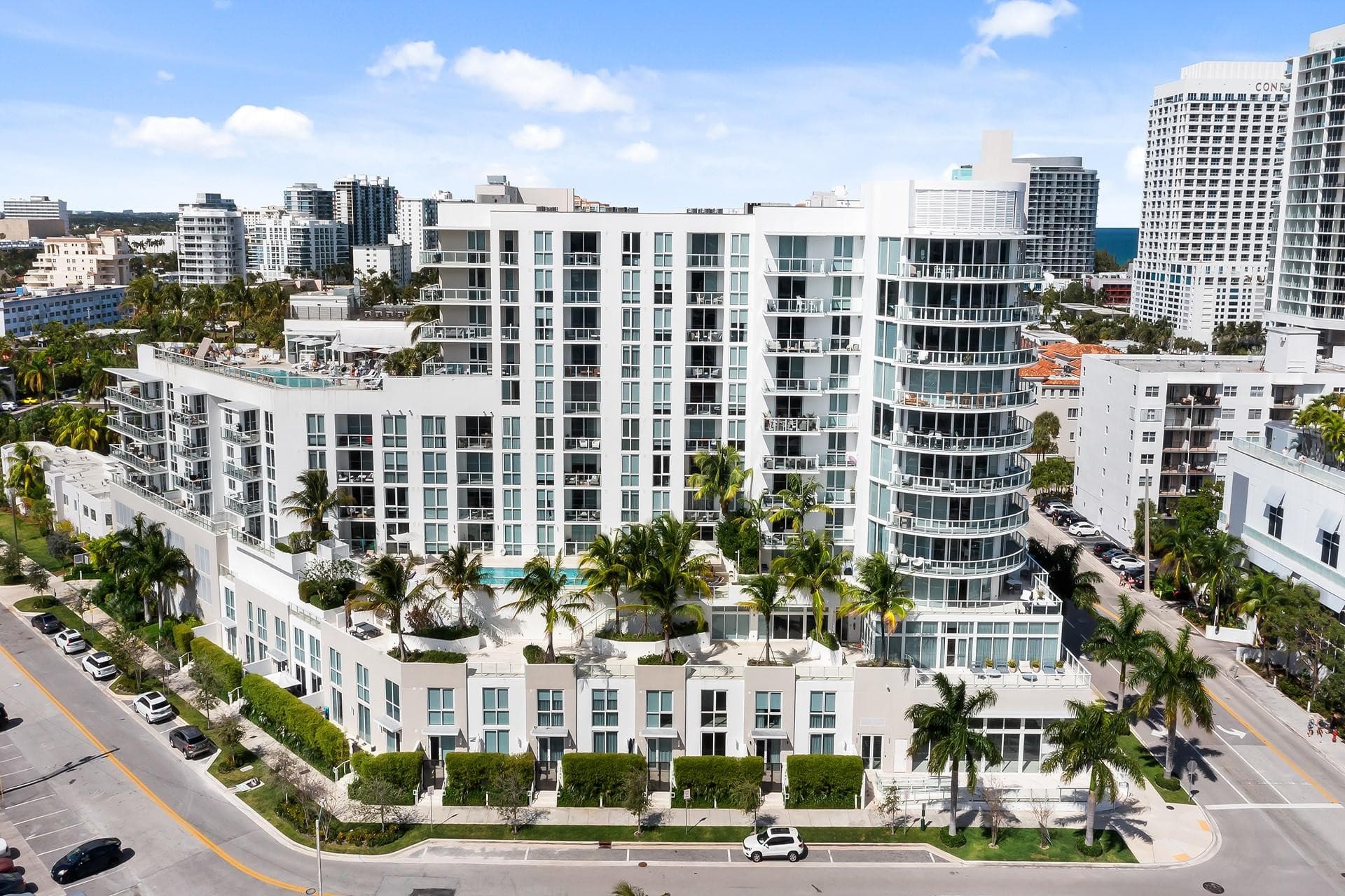 401 N Birch Road 1102, Fort Lauderdale, FL 33304 — photo 31 of 31
