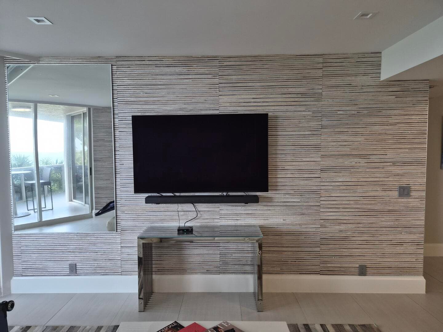 3200 N Ocean Boulevard 506, Fort Lauderdale, FL 33308 — photo 7 of 37