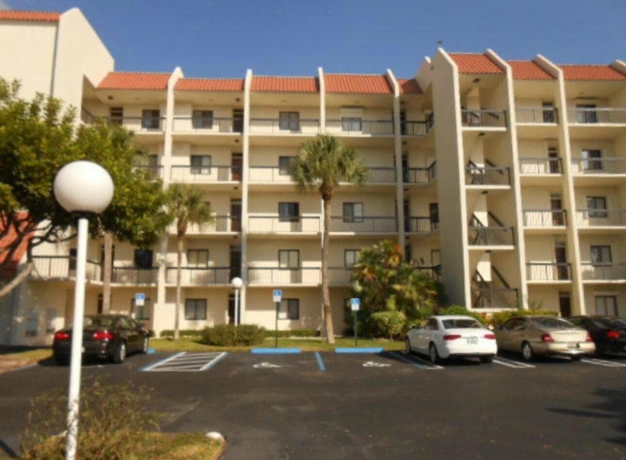 3000 Presidential Way 404, West Palm Beach, FL 33401 — photo 2 of 19