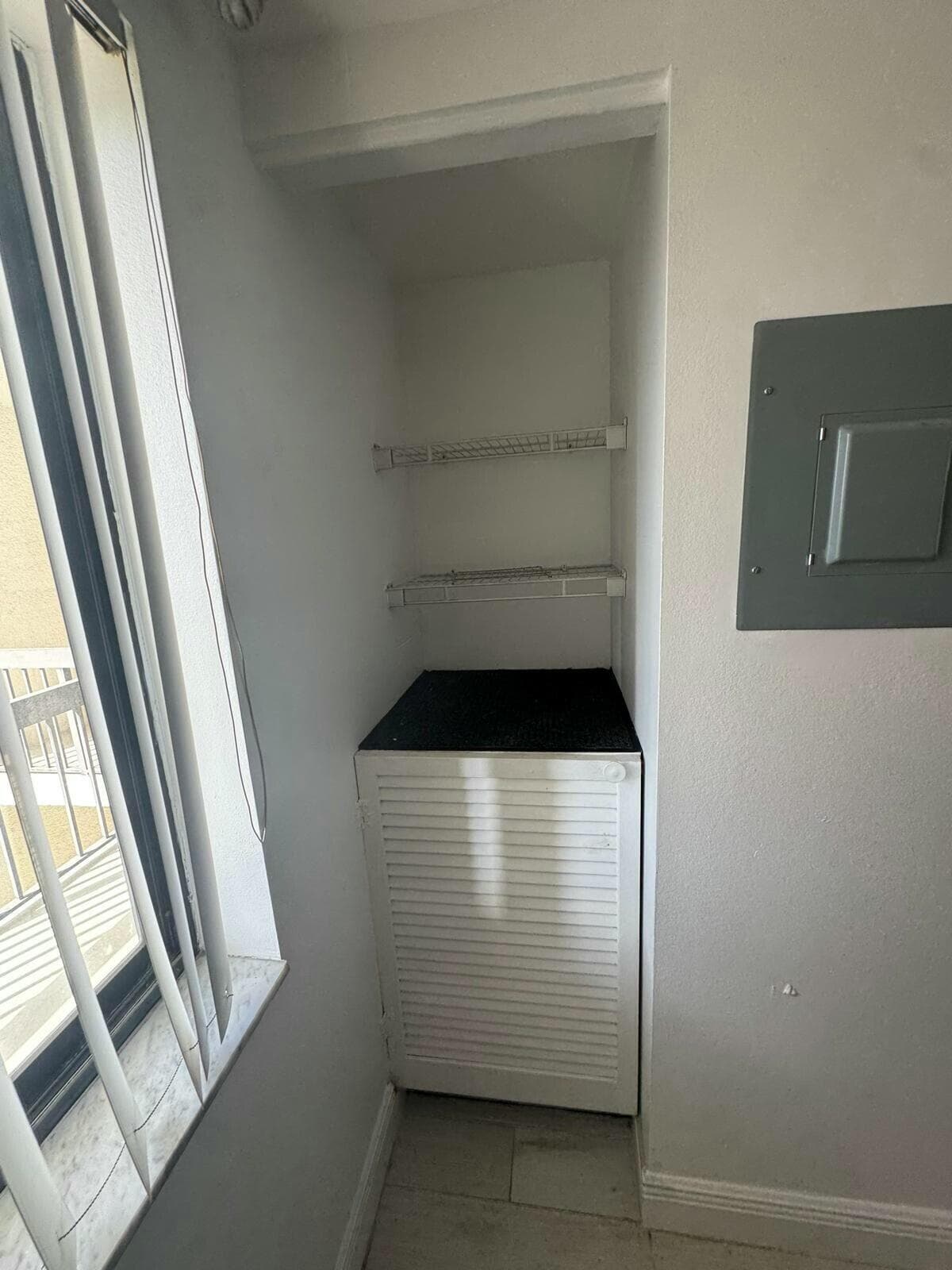 3000 Presidential Way 404, West Palm Beach, FL 33401 — photo 5 of 19