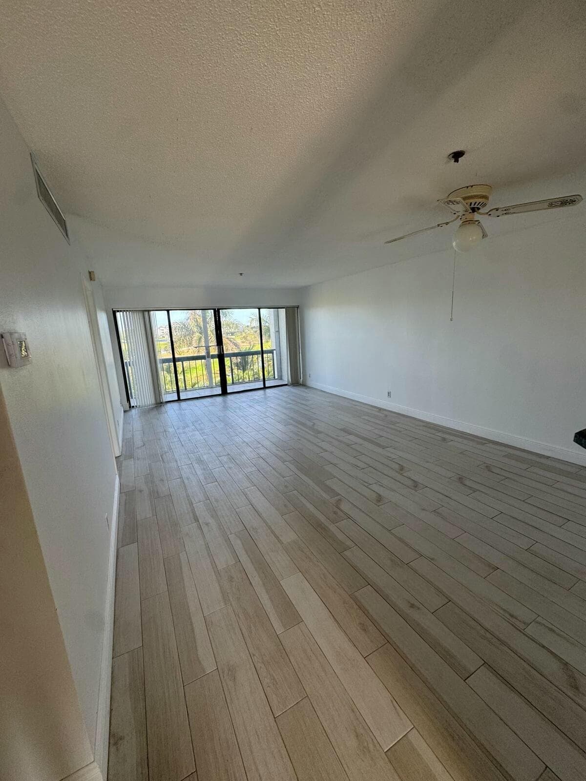 3000 Presidential Way 404, West Palm Beach, FL 33401 — photo 7 of 19