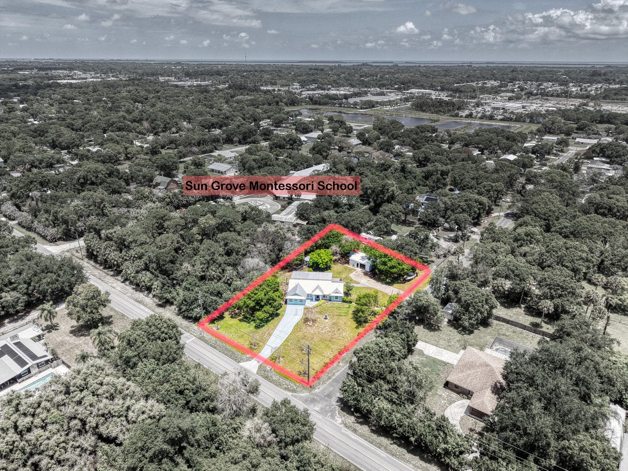 5700 Oleander Avenue, Fort Pierce, FL 34982 — photo 3 of 62