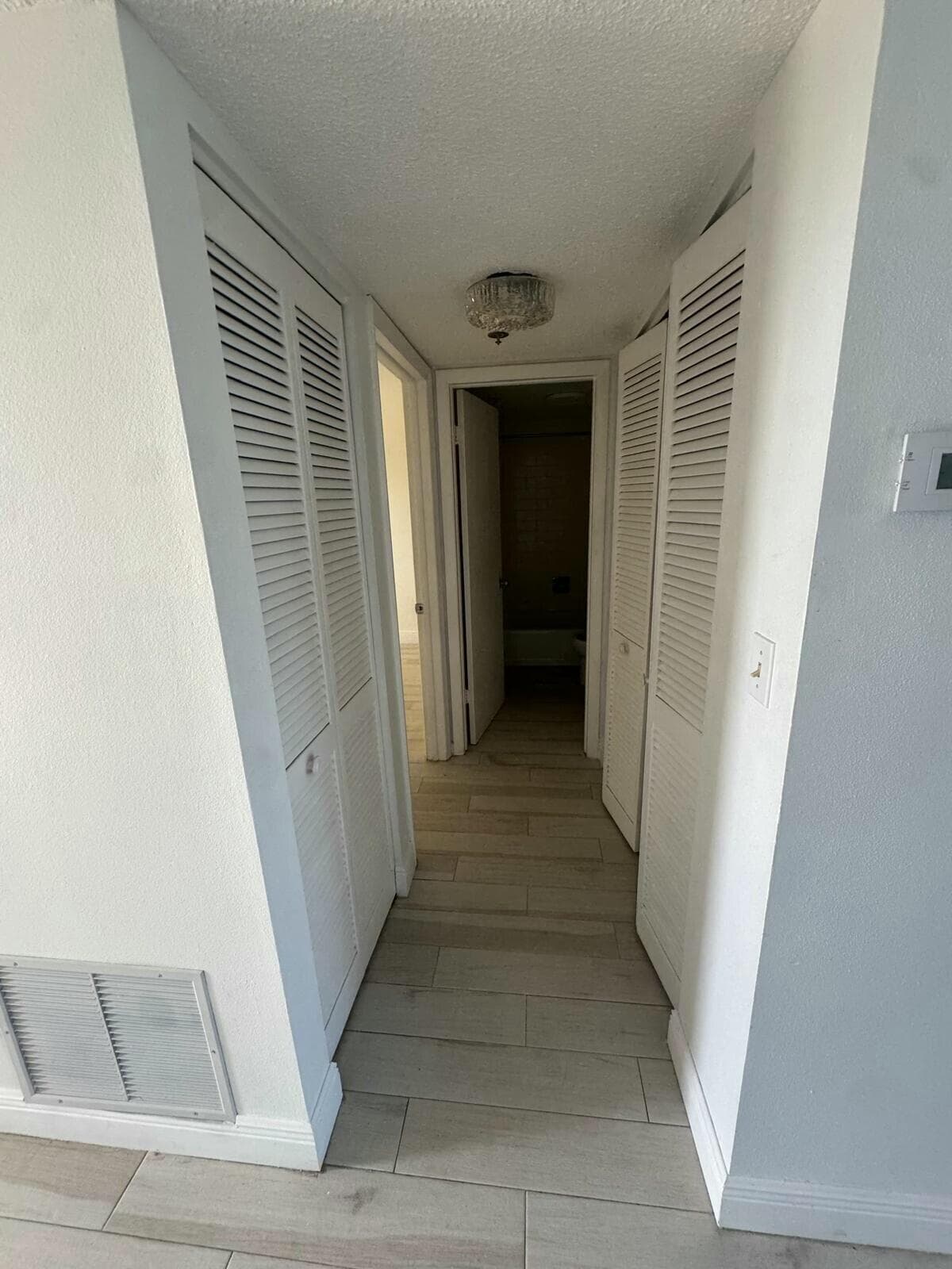 3000 Presidential Way 404, West Palm Beach, FL 33401 — photo 14 of 19