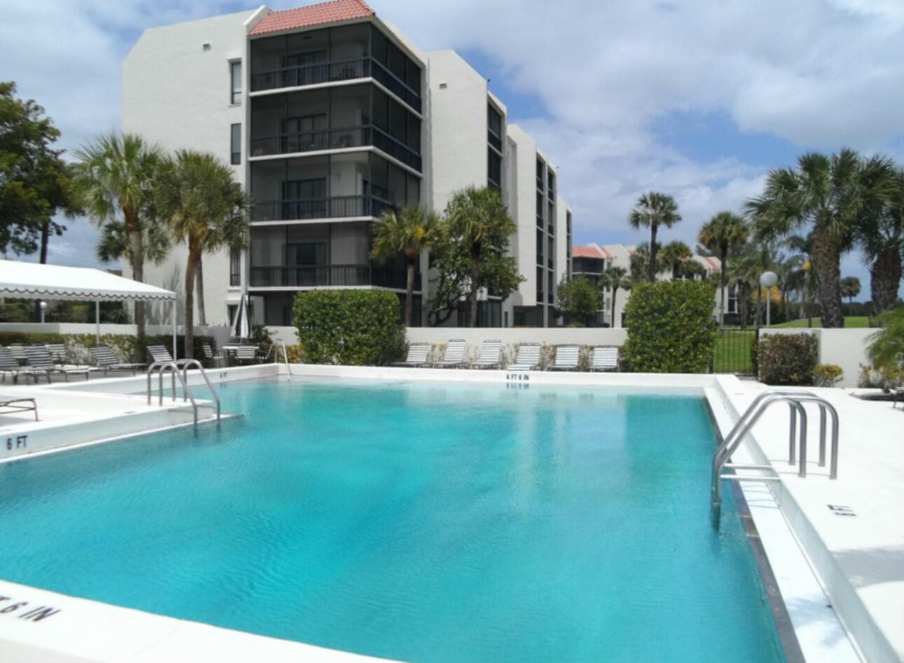 3000 Presidential Way 404, West Palm Beach, FL 33401 — photo 18 of 19