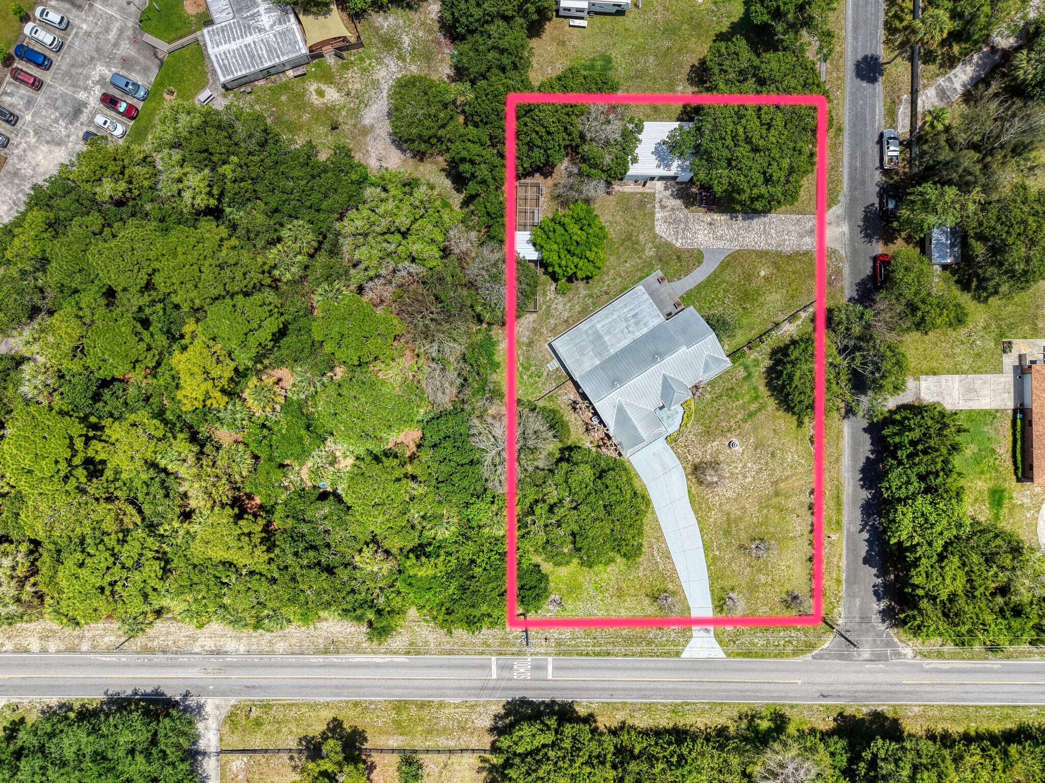 5700 Oleander Avenue, Fort Pierce, FL 34982 — photo 4 of 62