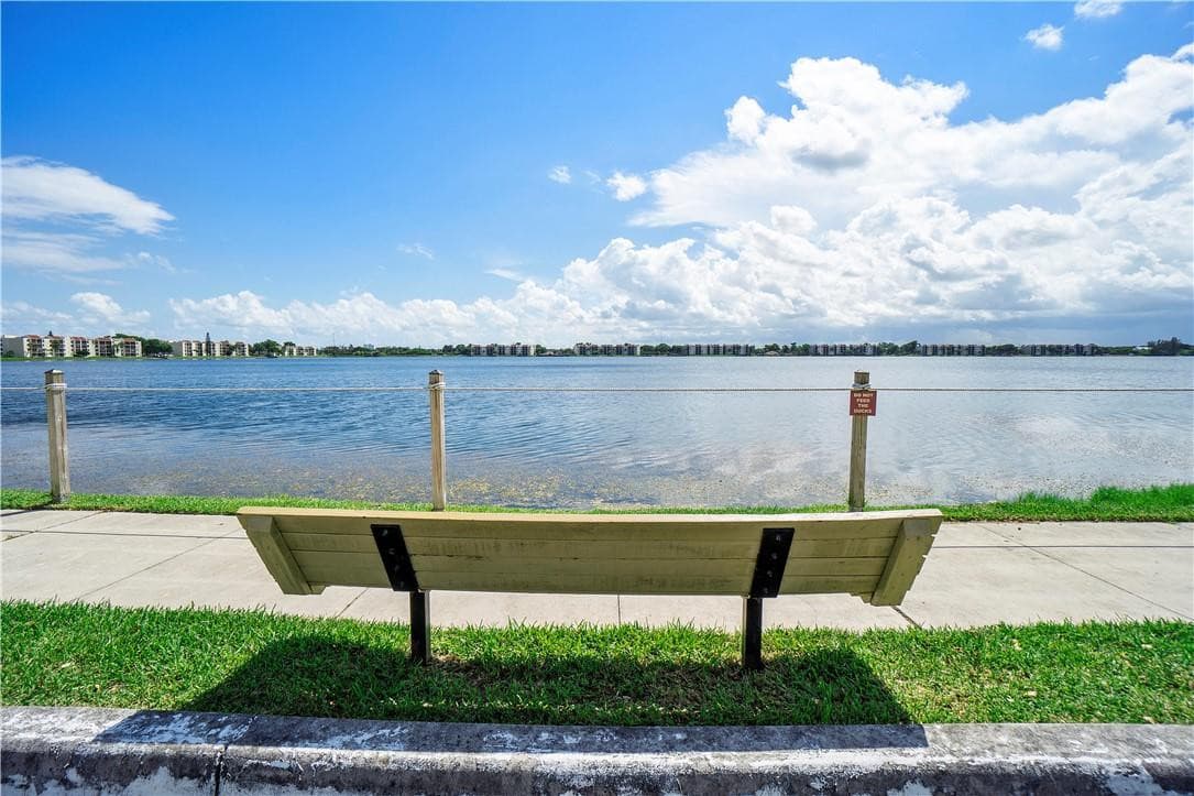 106 Lake Emerald Drive 308, Oakland Park, FL 33309 — photo 22 of 34