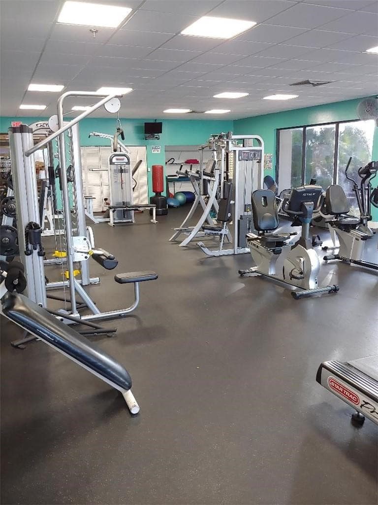 106 Lake Emerald Drive 308, Oakland Park, FL 33309 — photo 33 of 34