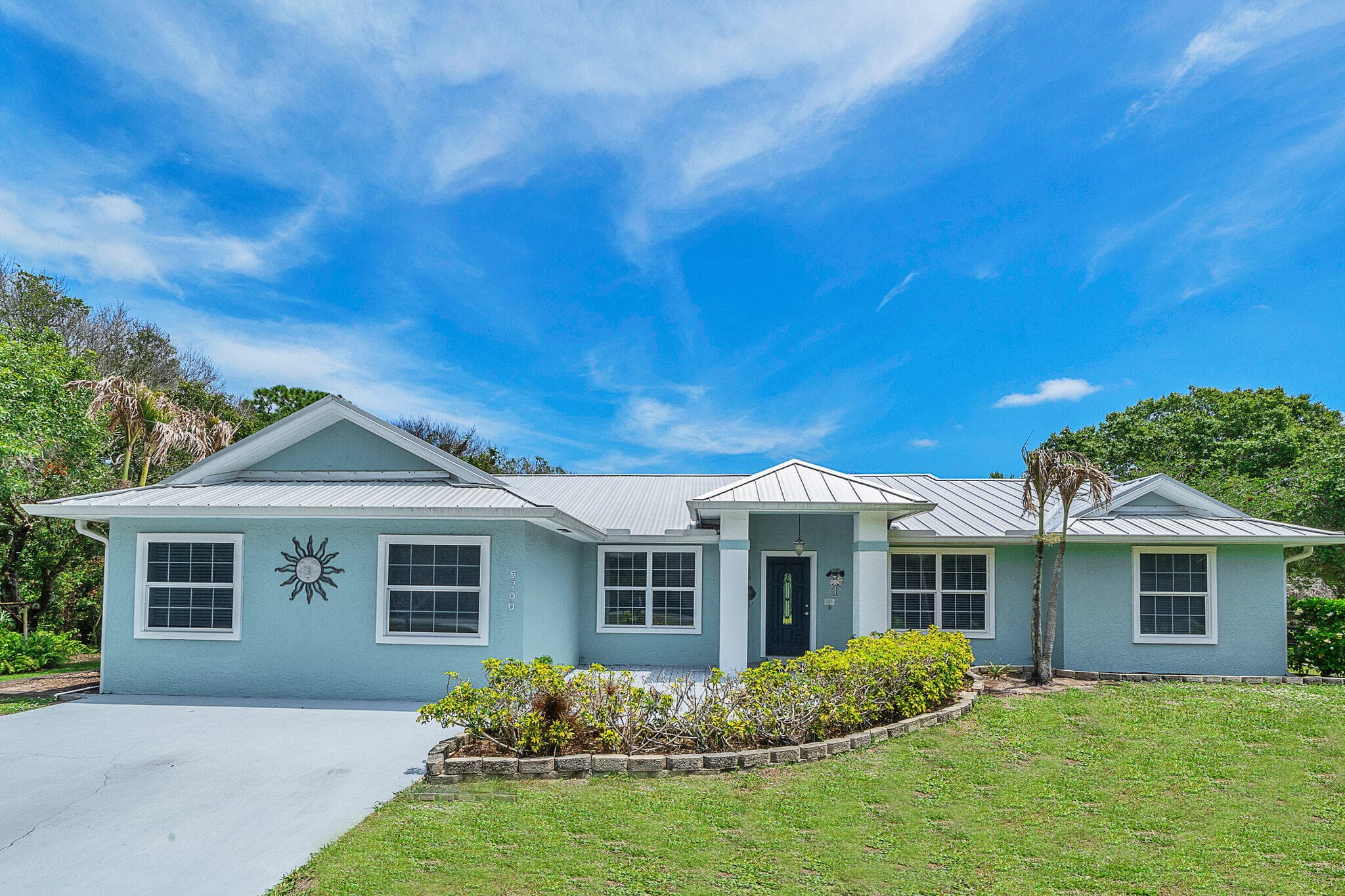 5700 Oleander Avenue, Fort Pierce, FL 34982 — photo 5 of 62