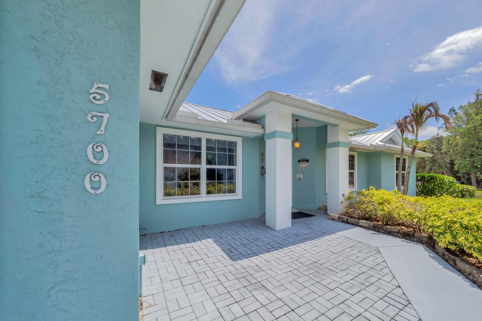 5700 Oleander Avenue, Fort Pierce, FL 34982 — photo 6 of 62