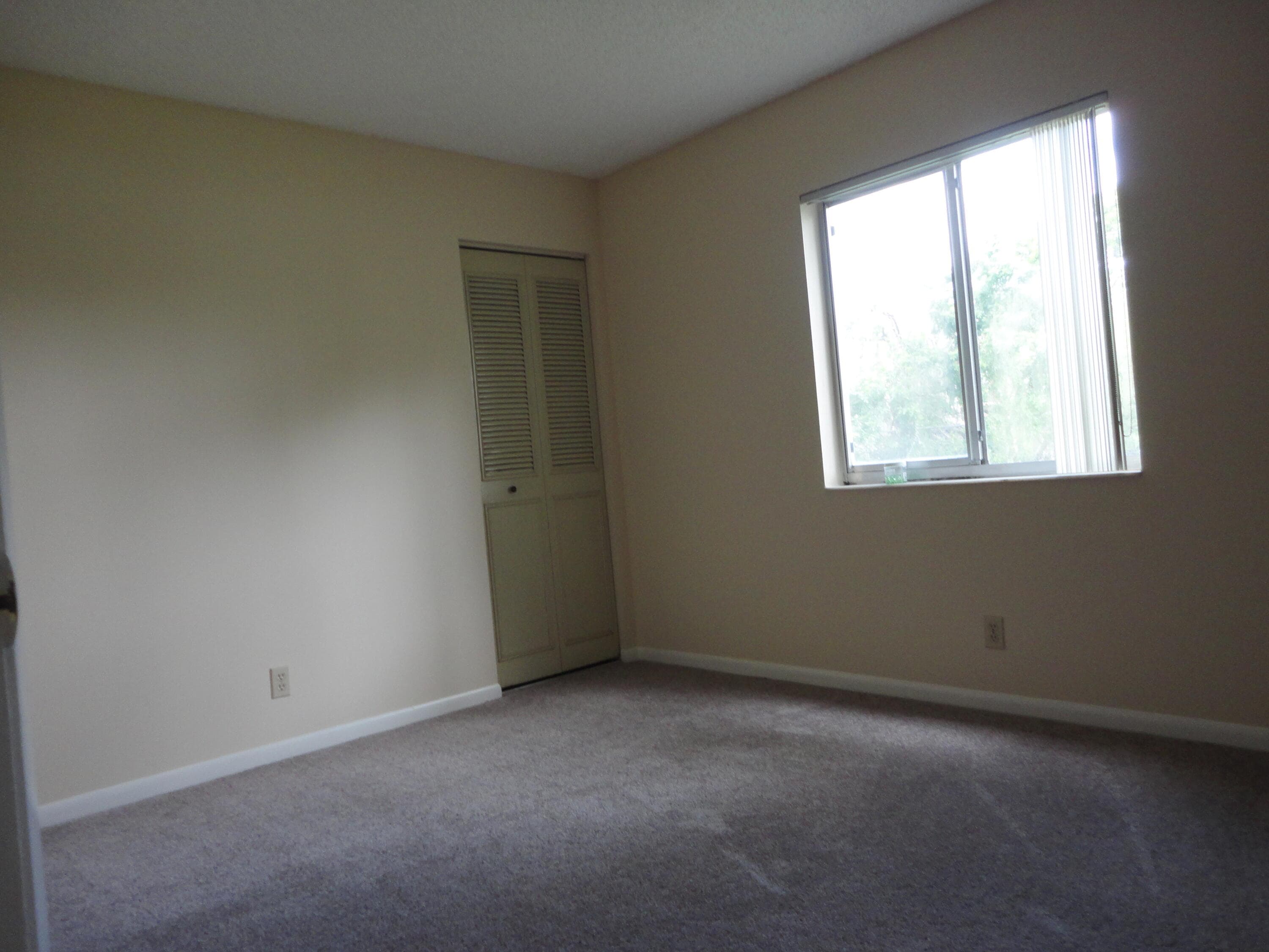 4801 Sable Pine Circle D1, West Palm Beach, FL 33417 — photo 8 of 10