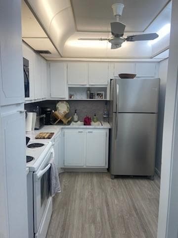 2841 NE 163rd Street 1111, North Miami Beach, FL 33160 — photo 10 of 13